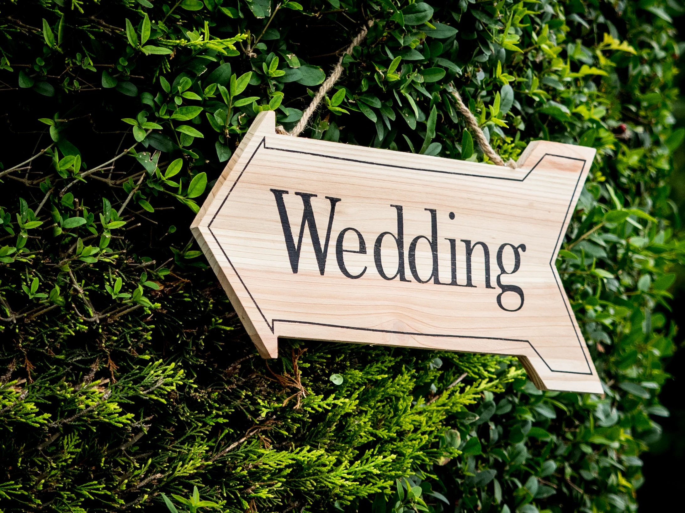 Neil Graham Wedding Photography.com-48.jpg