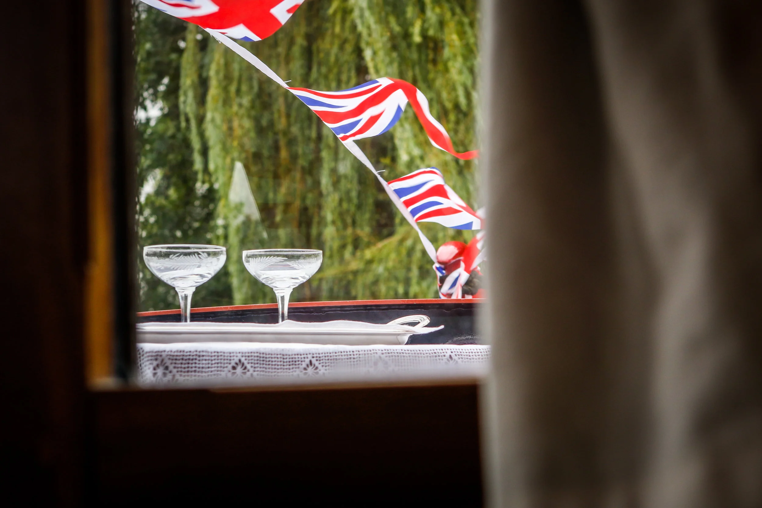 Neil Graham Wedding Photography.com-45.jpg