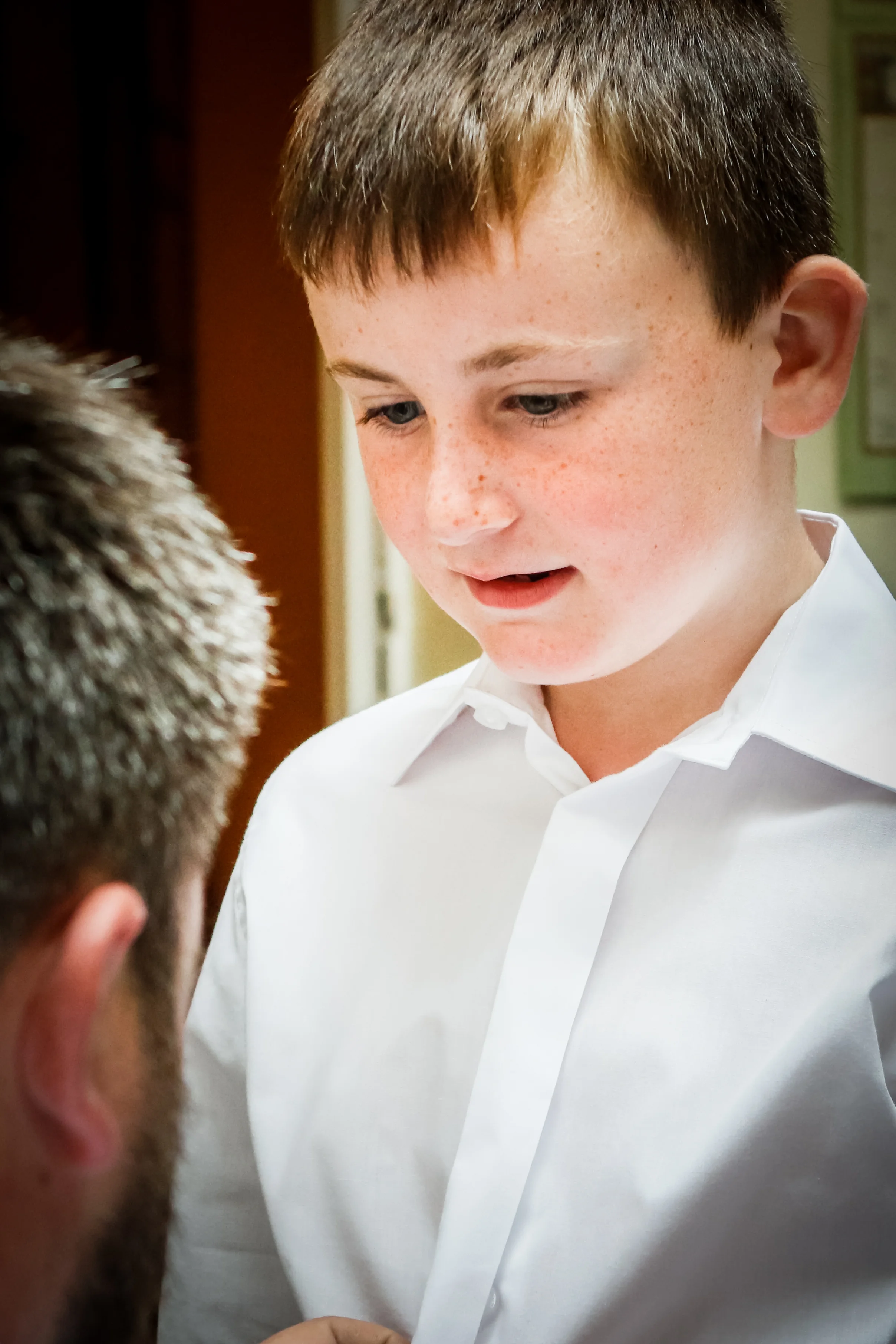 Neil Graham Wedding Photography.com-94.jpg