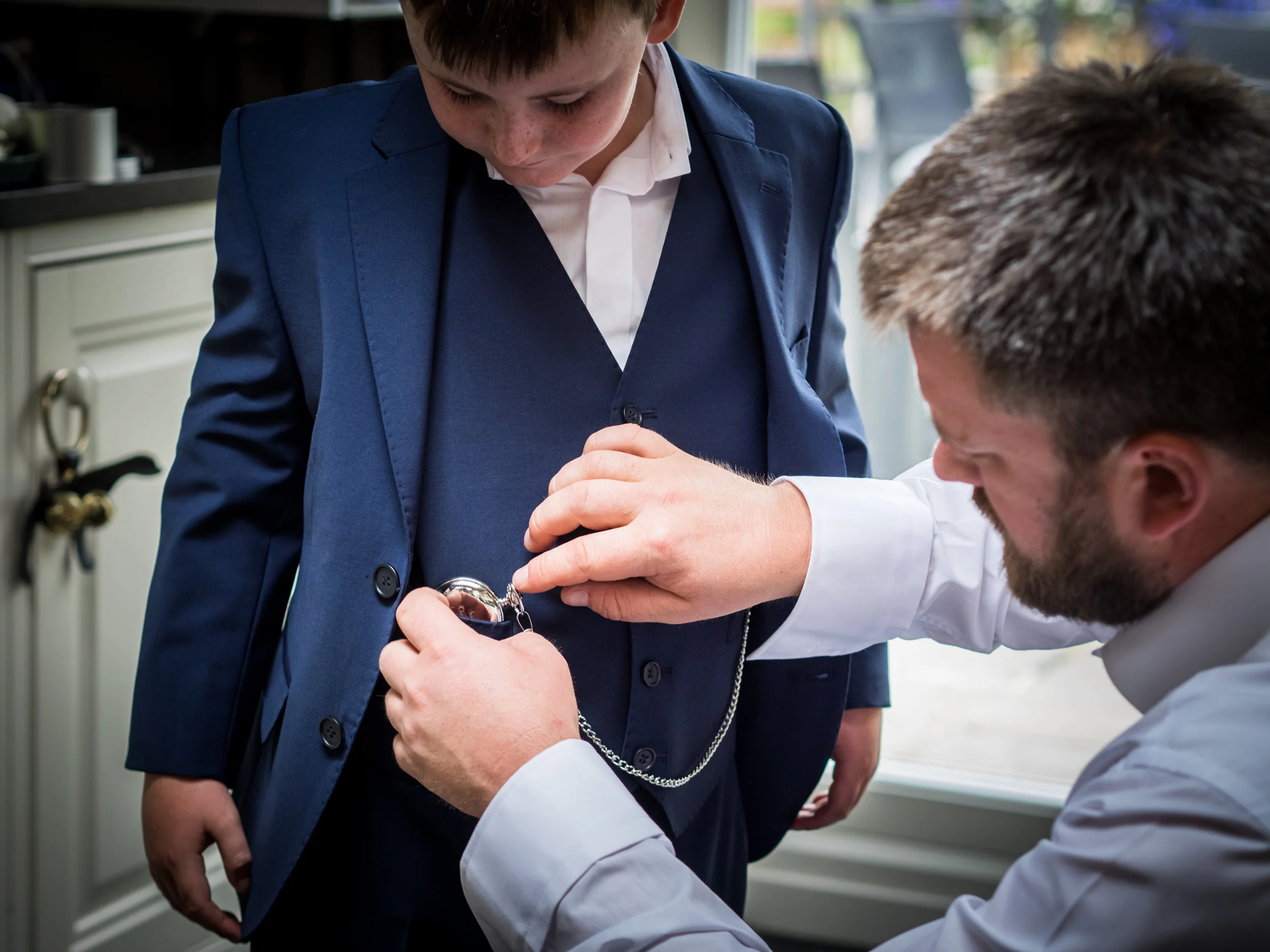 Neil Graham Wedding Photography.com-95.jpg
