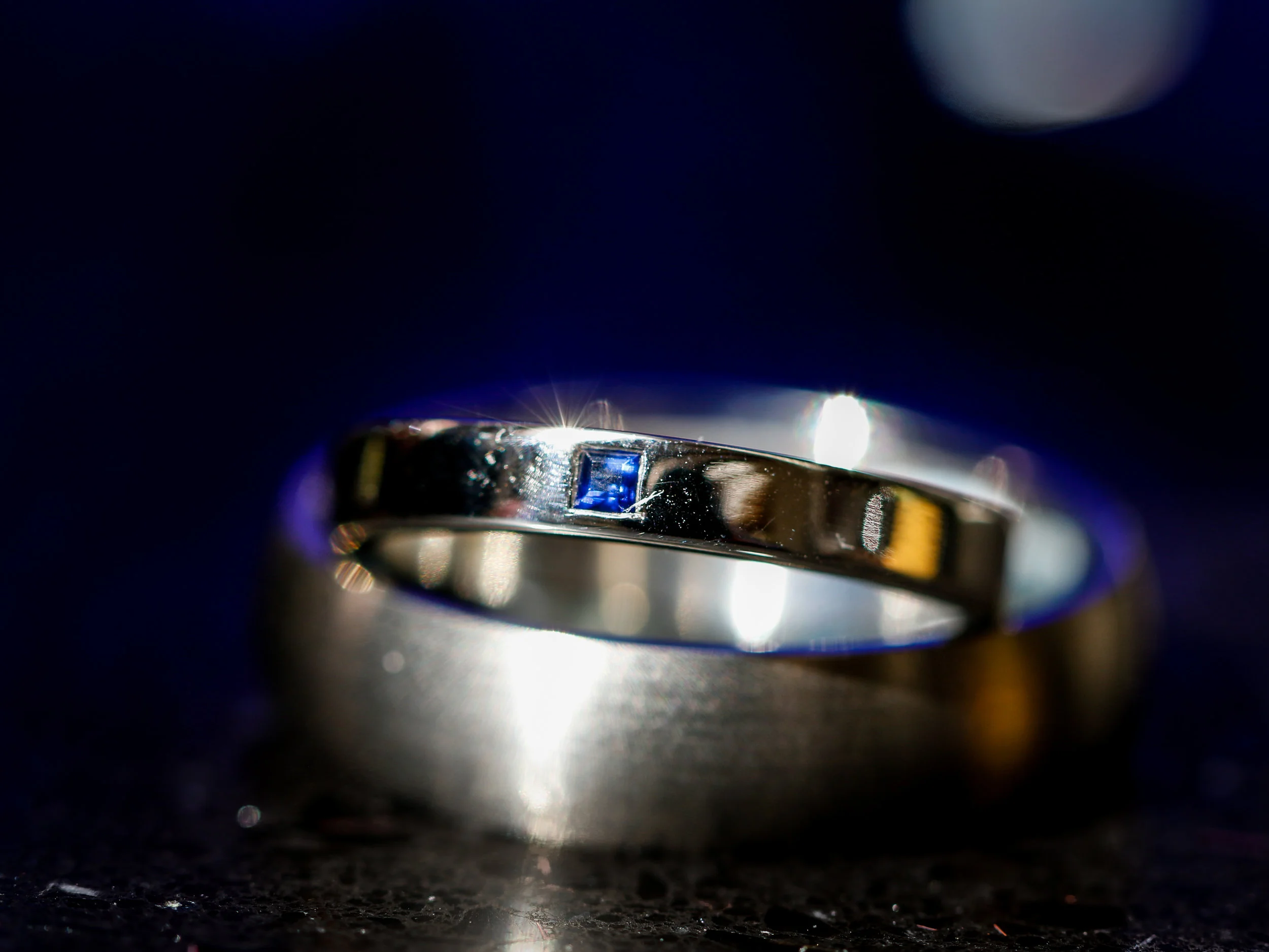 Neil Graham Wedding Photography.com-107.jpg