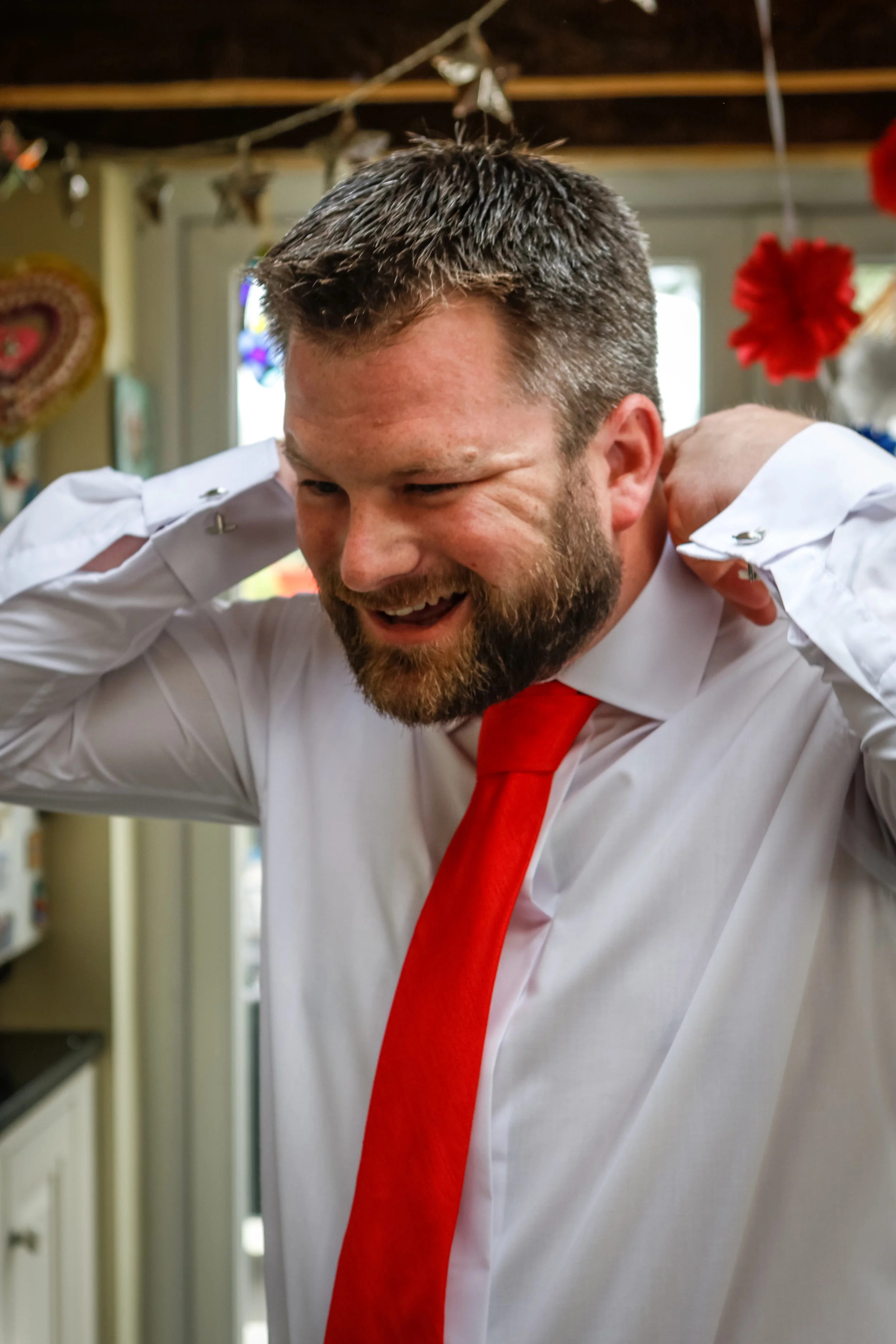 Neil Graham Wedding Photography.com-111.jpg