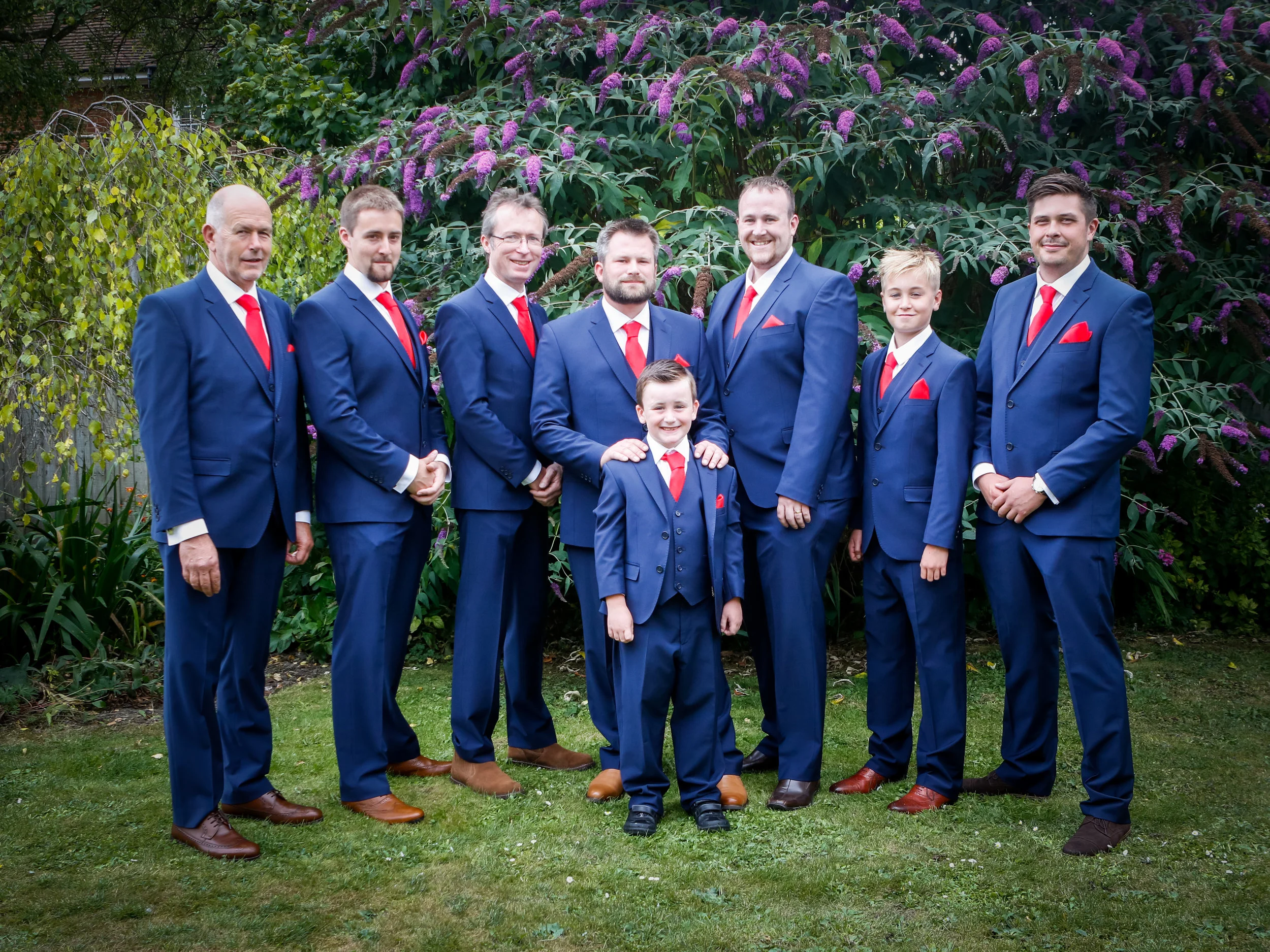 Neil Graham Wedding Photography.com-150.jpg