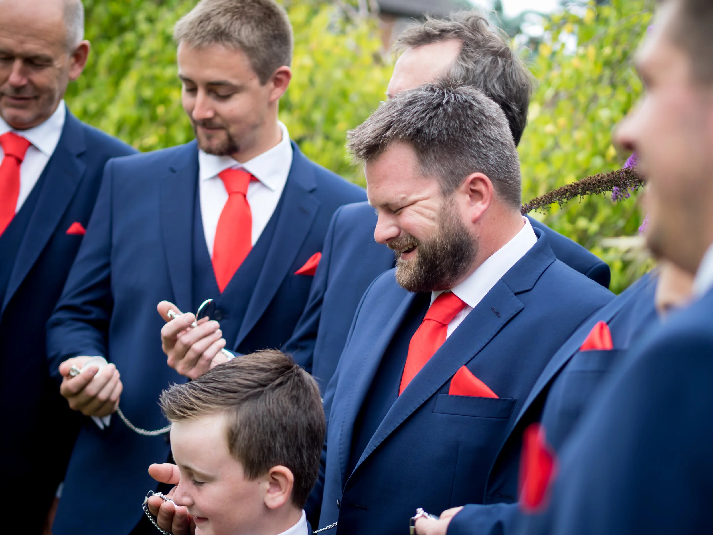 Neil Graham Wedding Photography.com-154.jpg