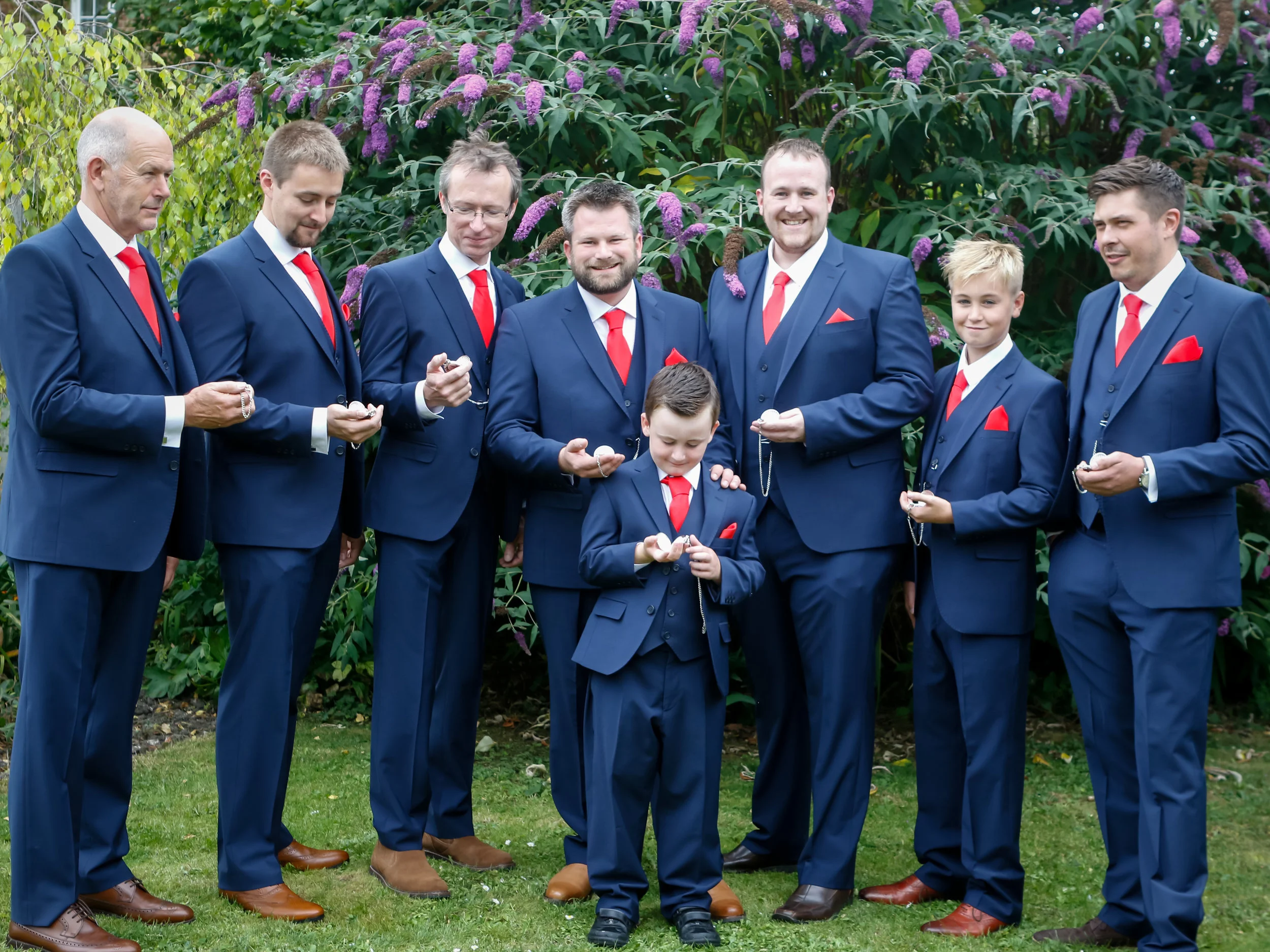 Neil Graham Wedding Photography.com-159.jpg