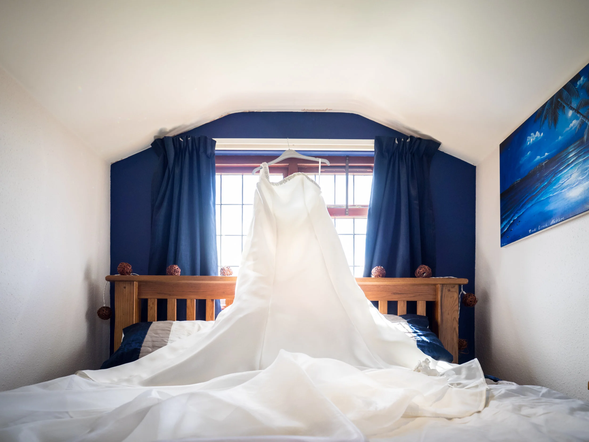 Neil Graham Wedding Photography.com-170.jpg