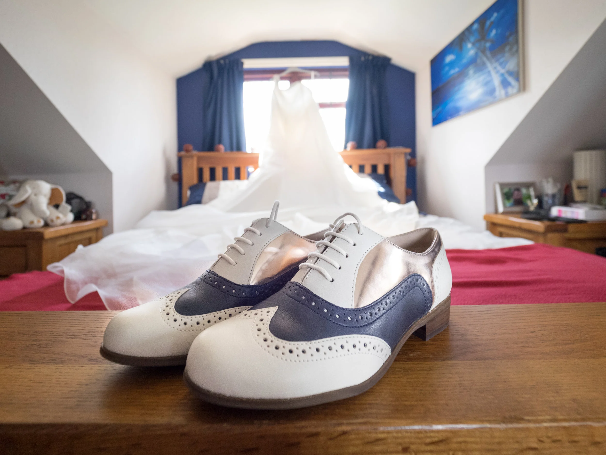 Neil Graham Wedding Photography.com-172.jpg