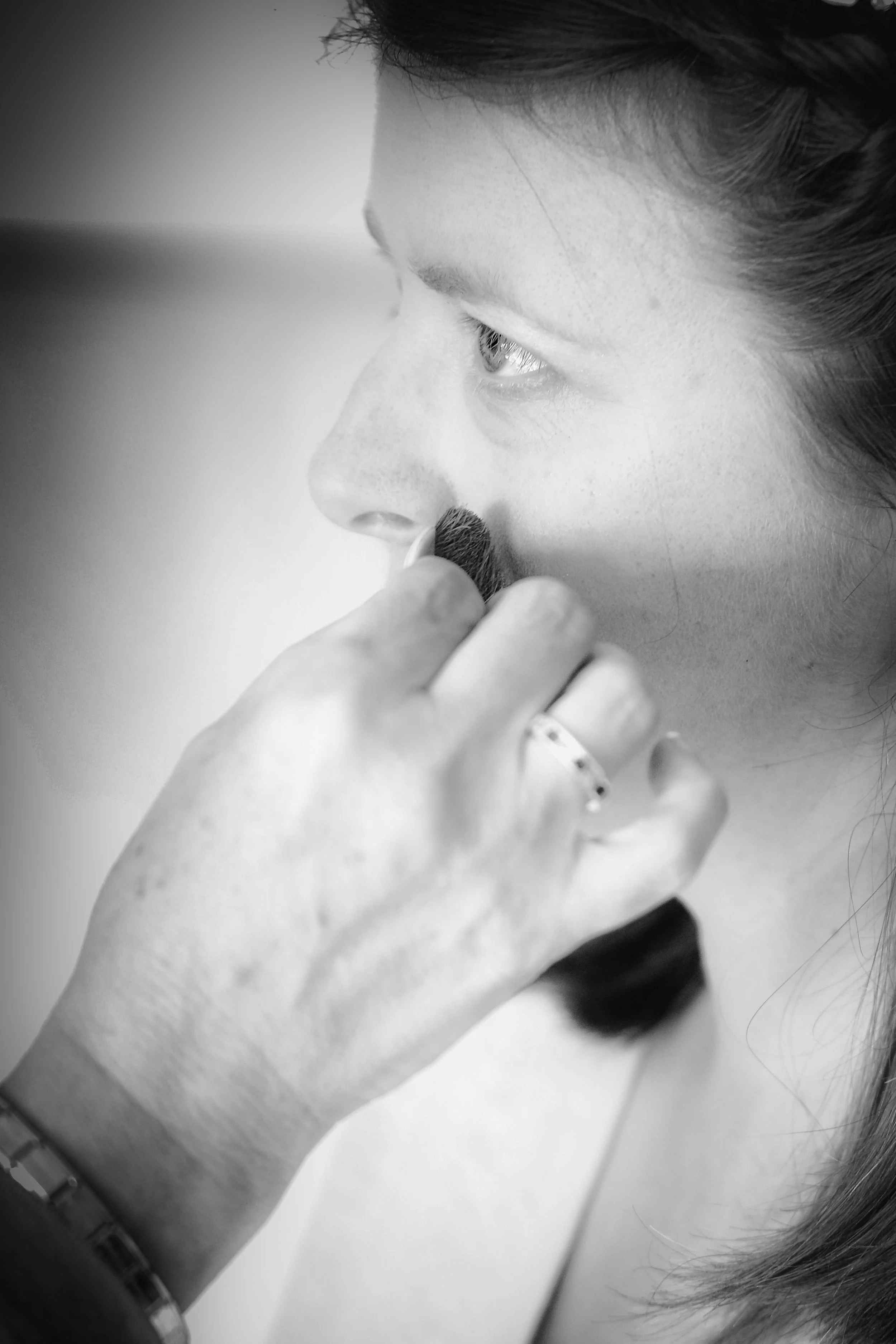 Neil Graham Wedding Photography.com-200.jpg