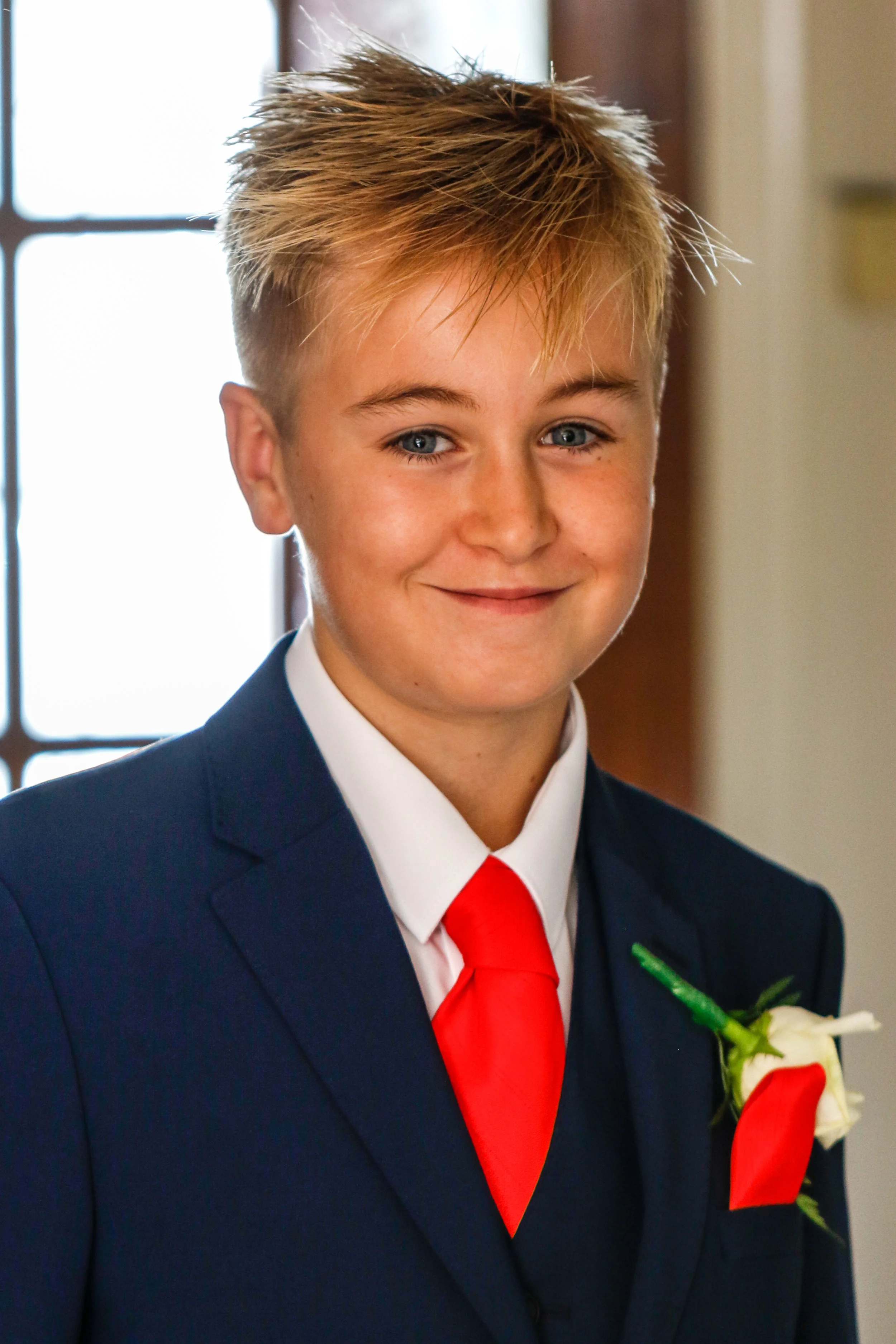 Neil Graham Wedding Photography.com-202.jpg