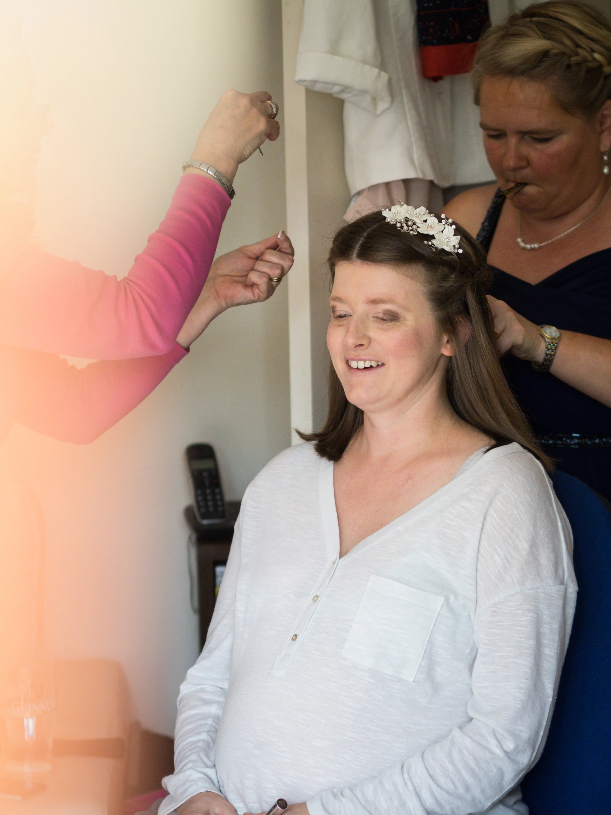Neil Graham Wedding Photography.com-201.jpg