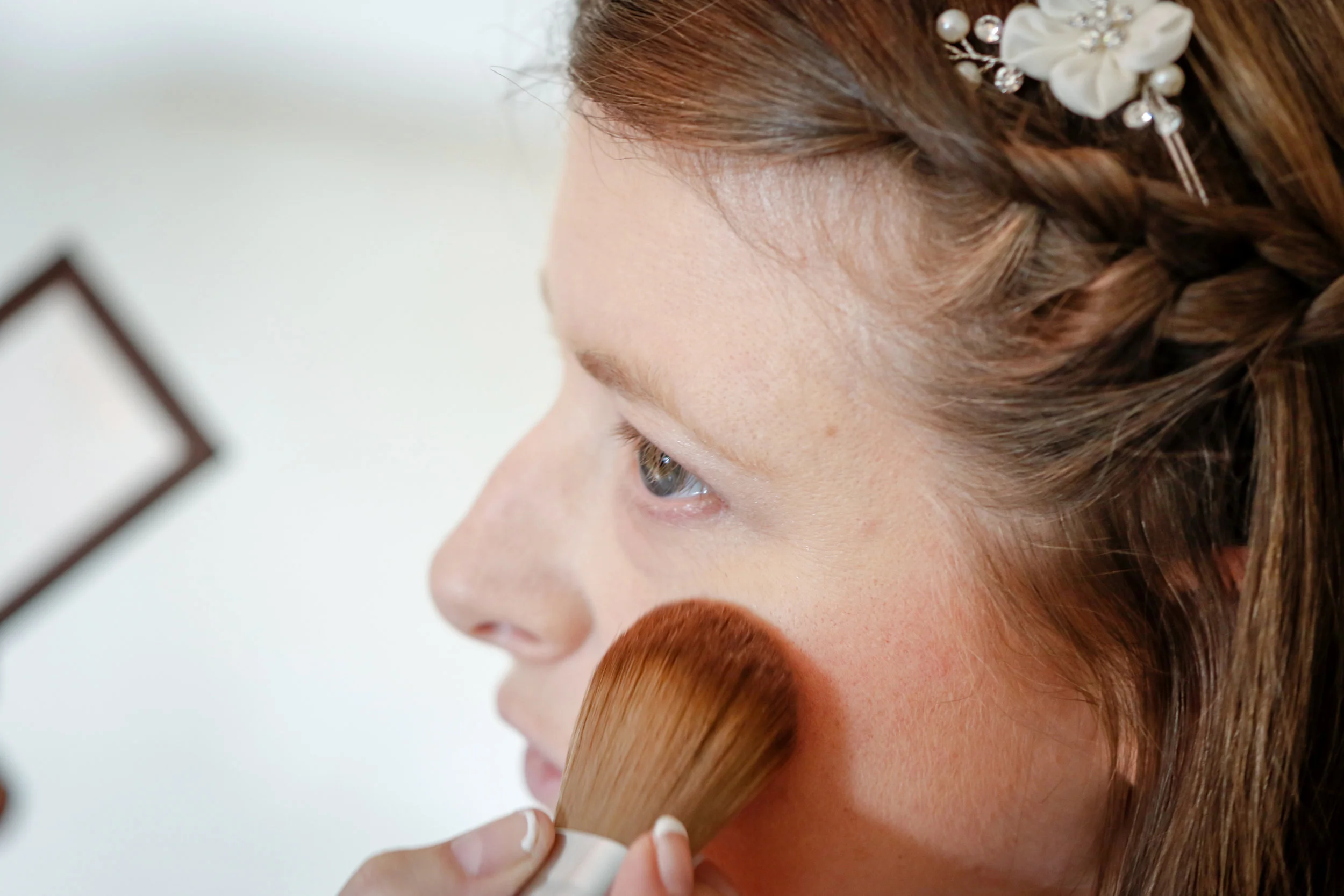 Neil Graham Wedding Photography.com-204.jpg