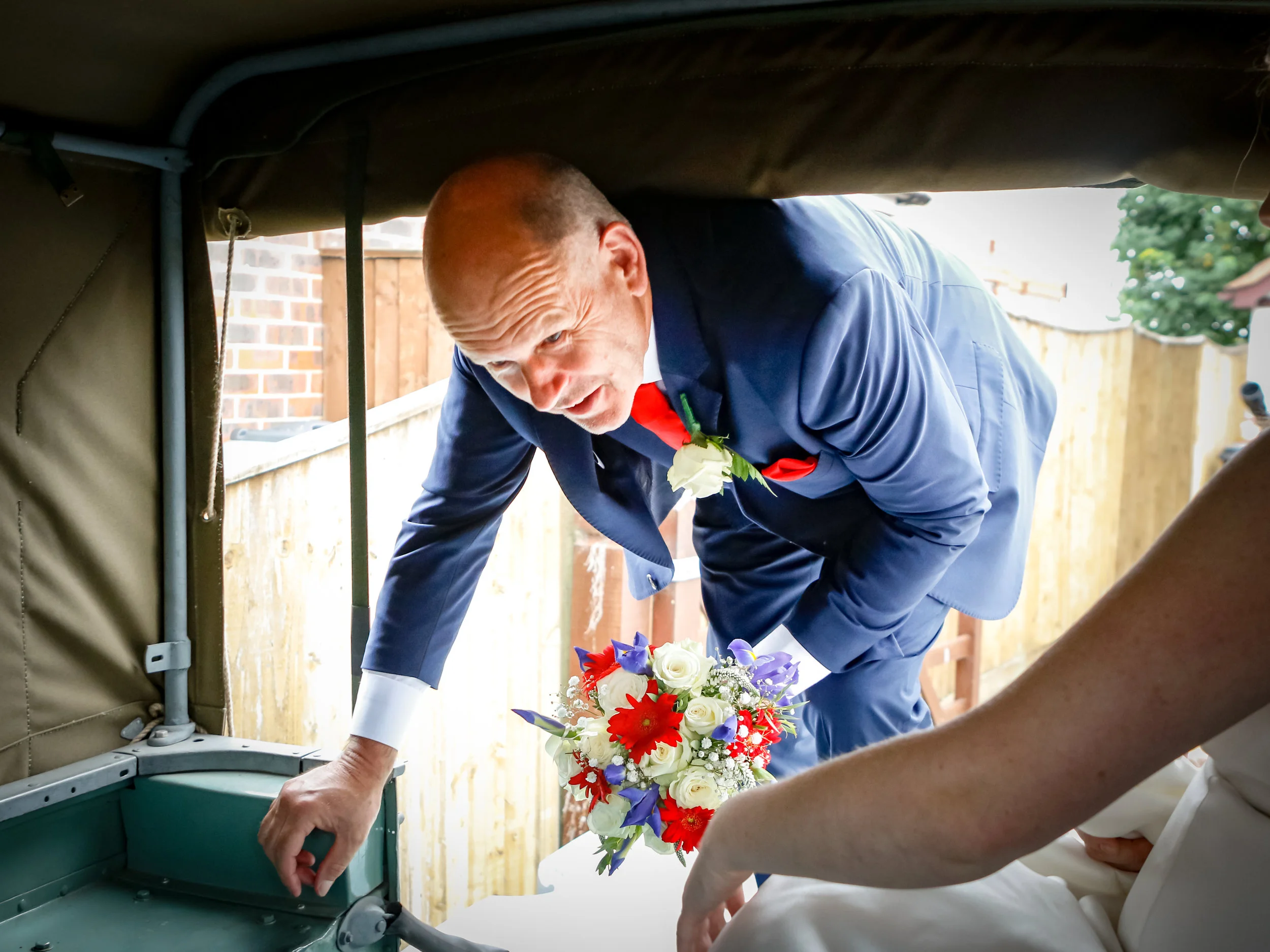 Neil Graham Wedding Photography.com-268.jpg