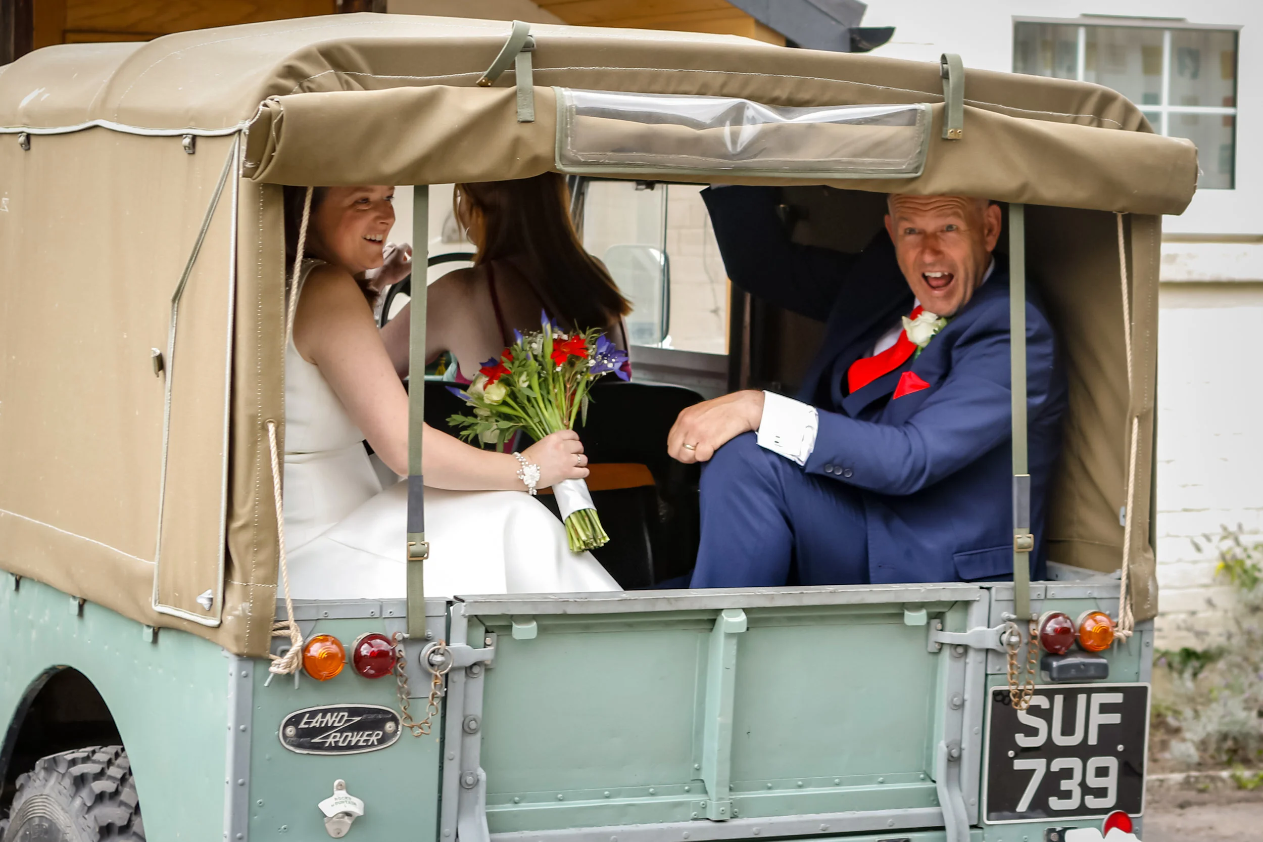 Neil Graham Wedding Photography.com-274.jpg