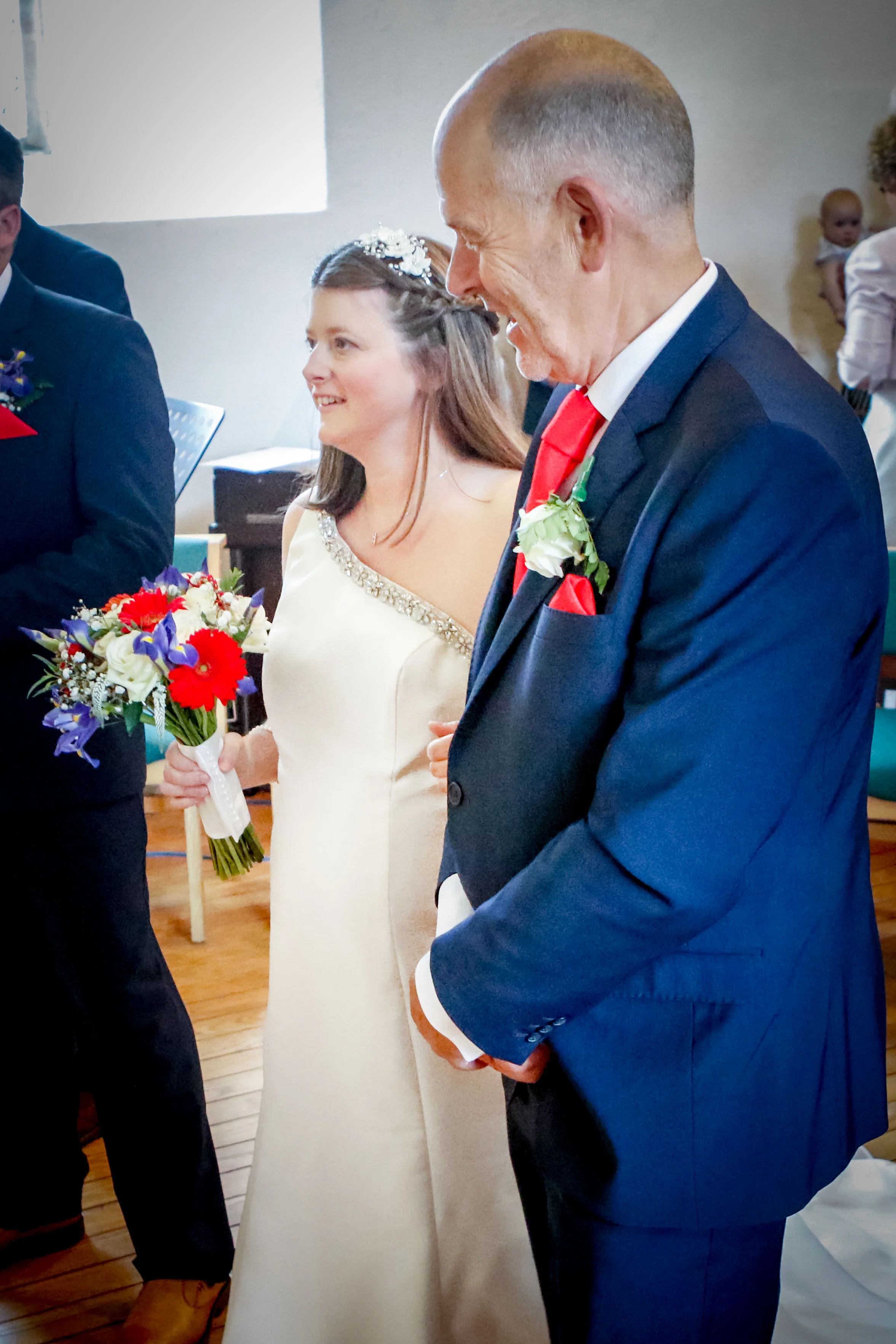 Neil Graham Wedding Photography.com-312.jpg