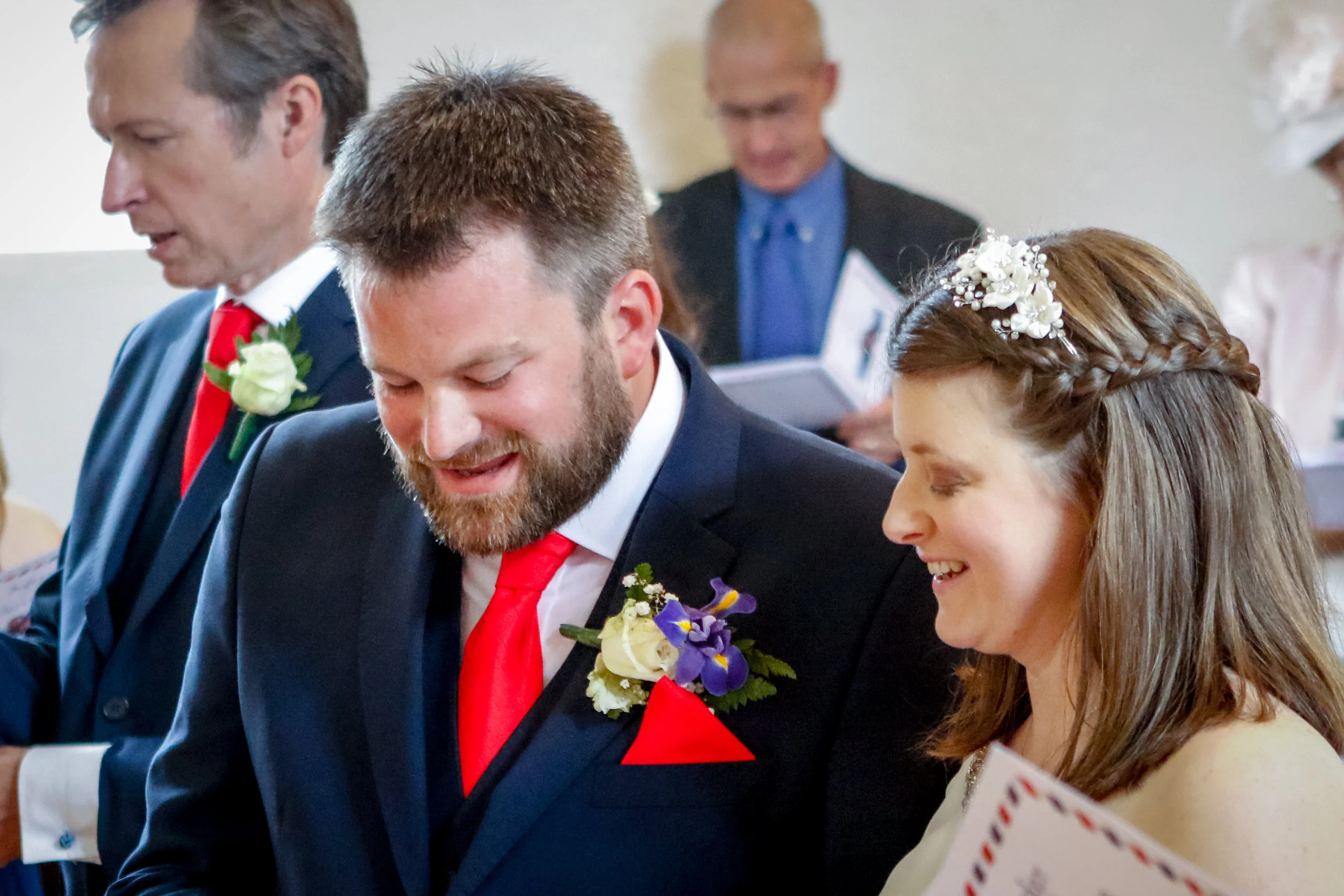 Neil Graham Wedding Photography.com-320.jpg