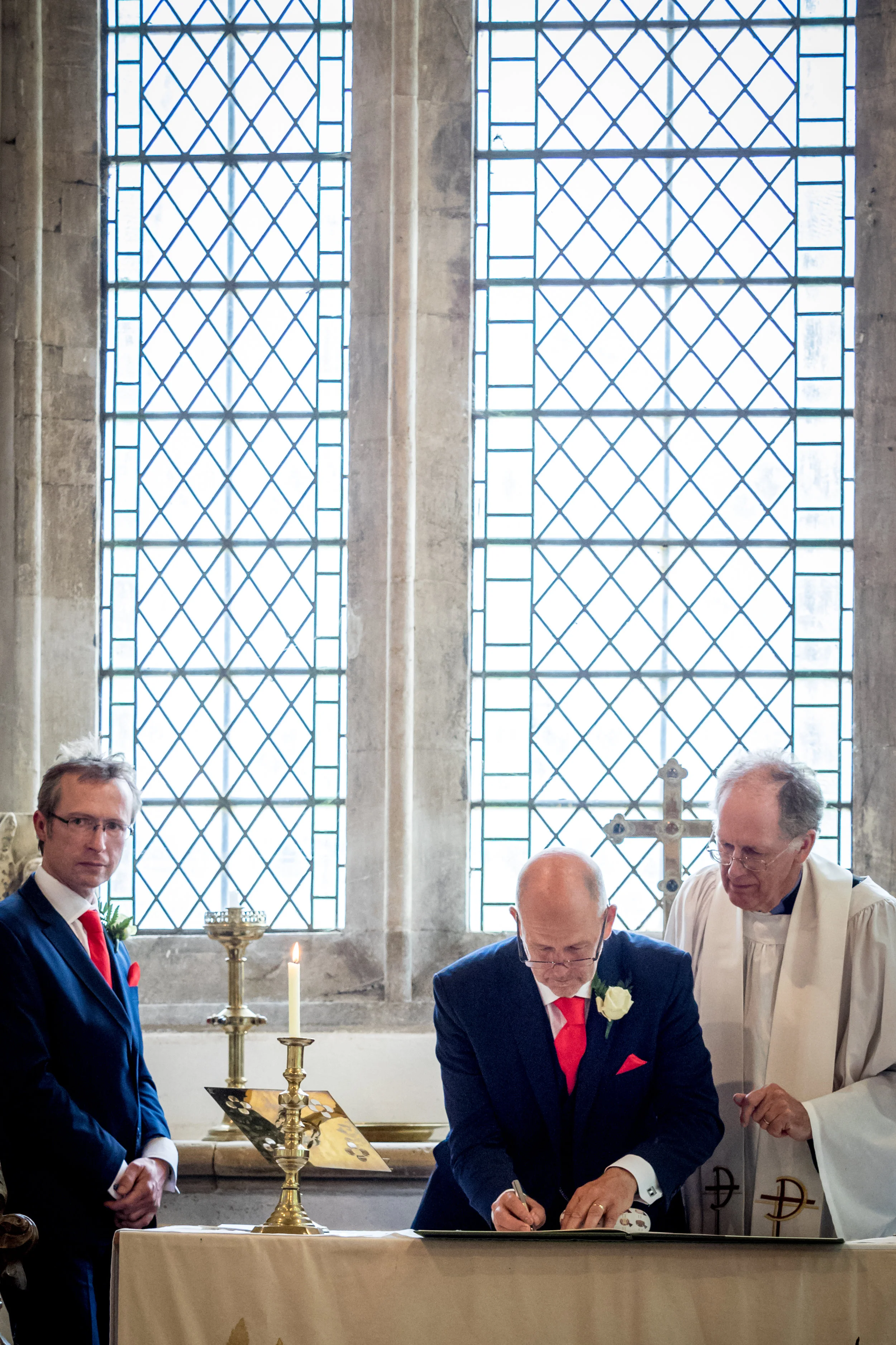 Neil Graham Wedding Photography.com-420.jpg