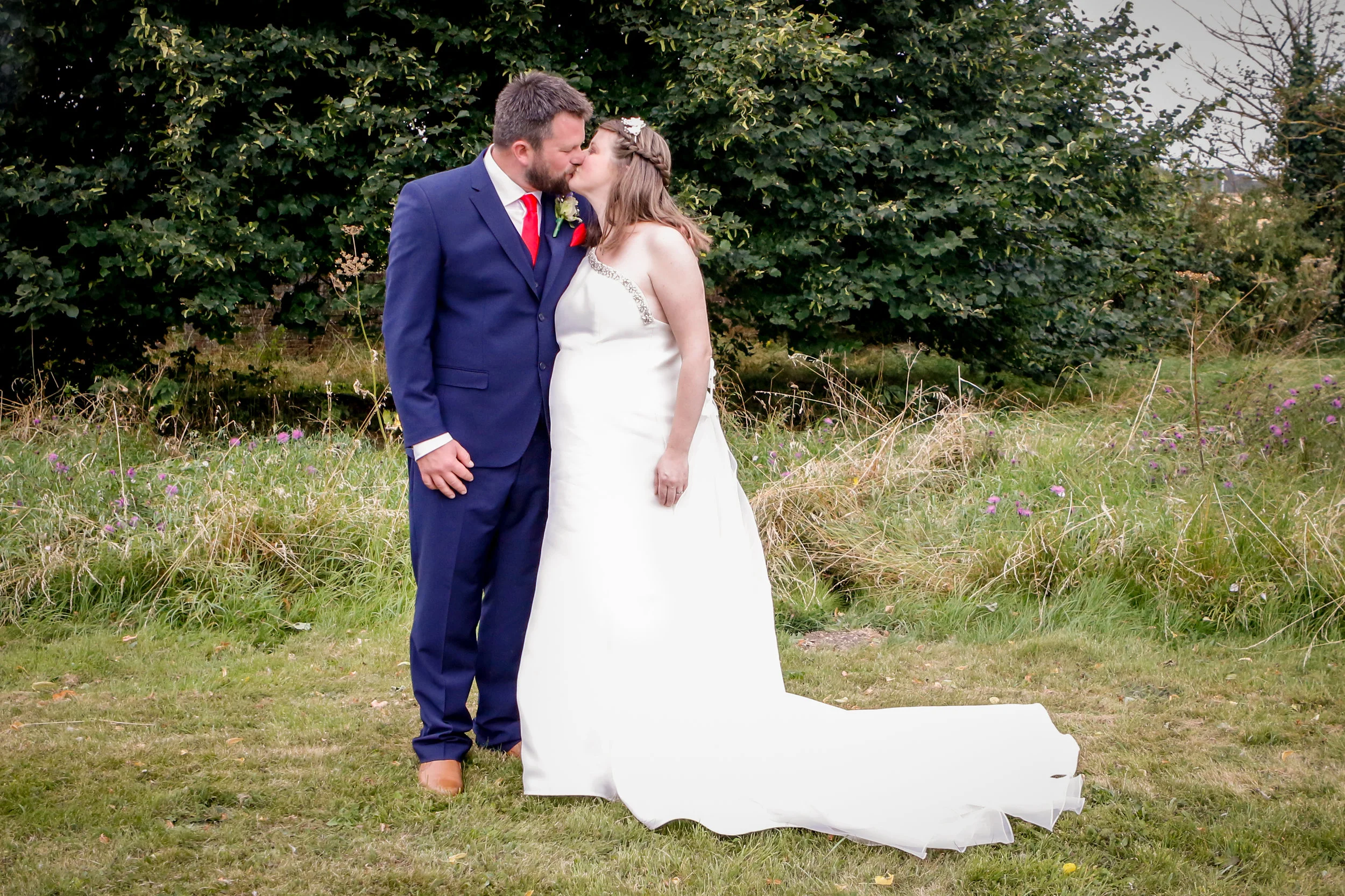 Neil Graham Wedding Photography.com-463.jpg