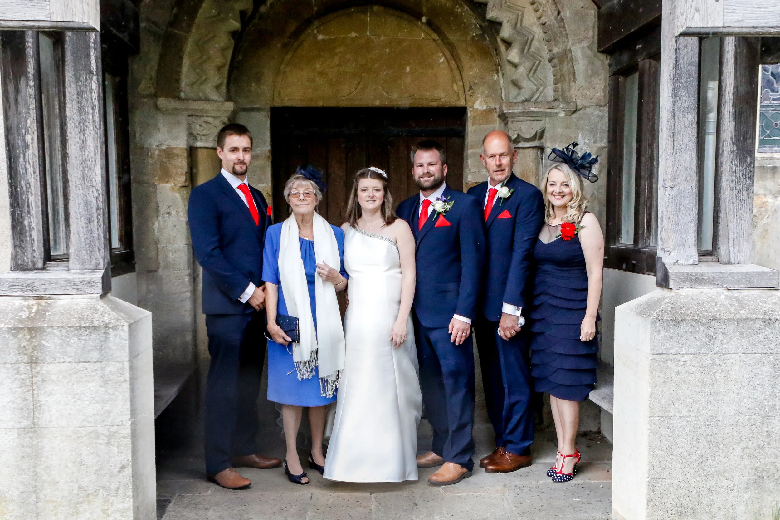 Neil Graham Wedding Photography.com-467.jpg