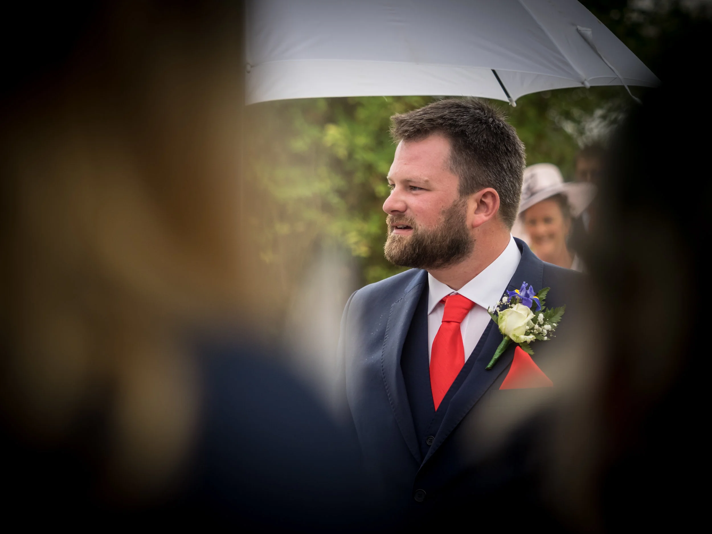 Neil Graham Wedding Photography.com-470.jpg