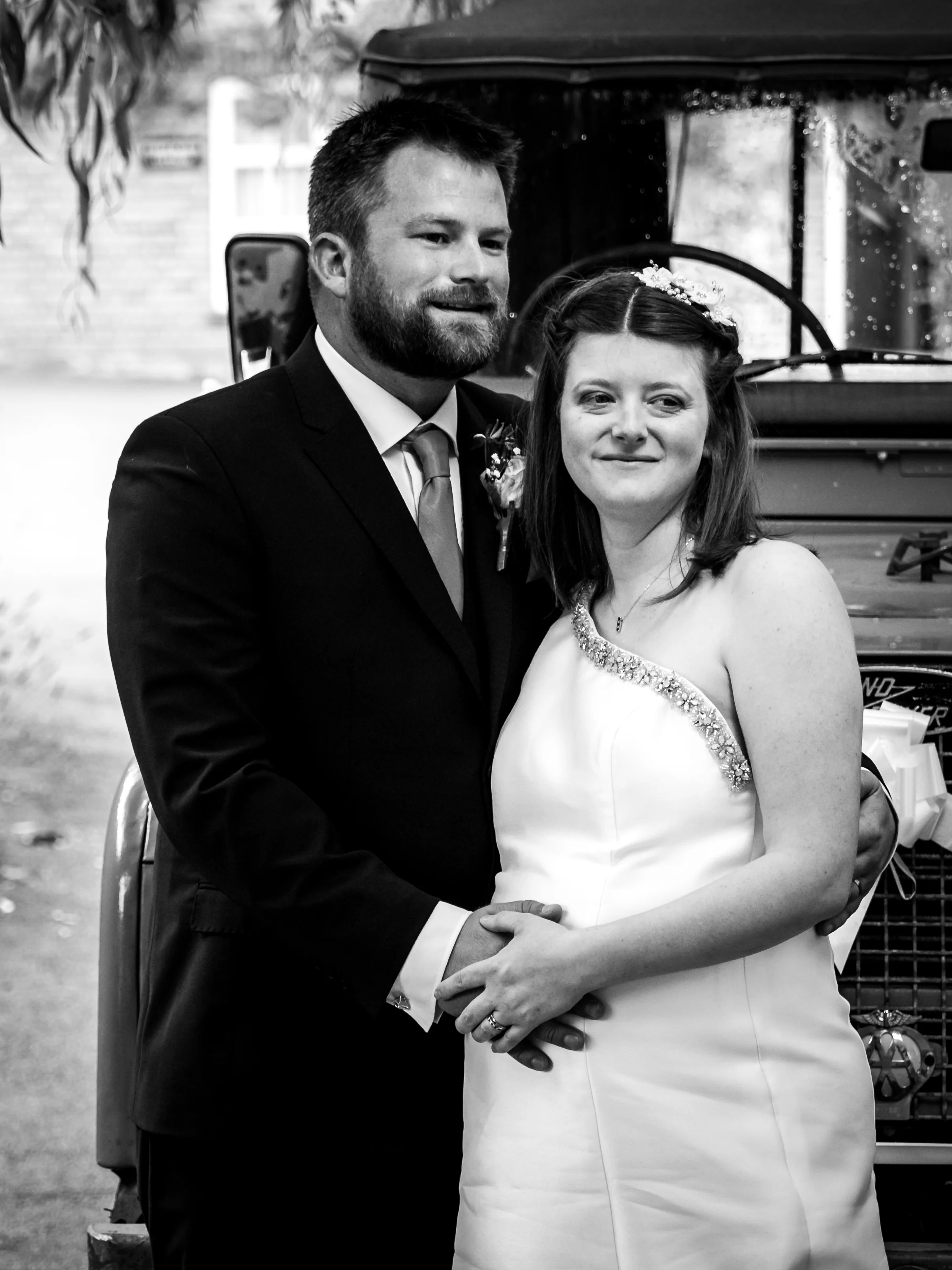 Neil Graham Wedding Photography.com-486.jpg
