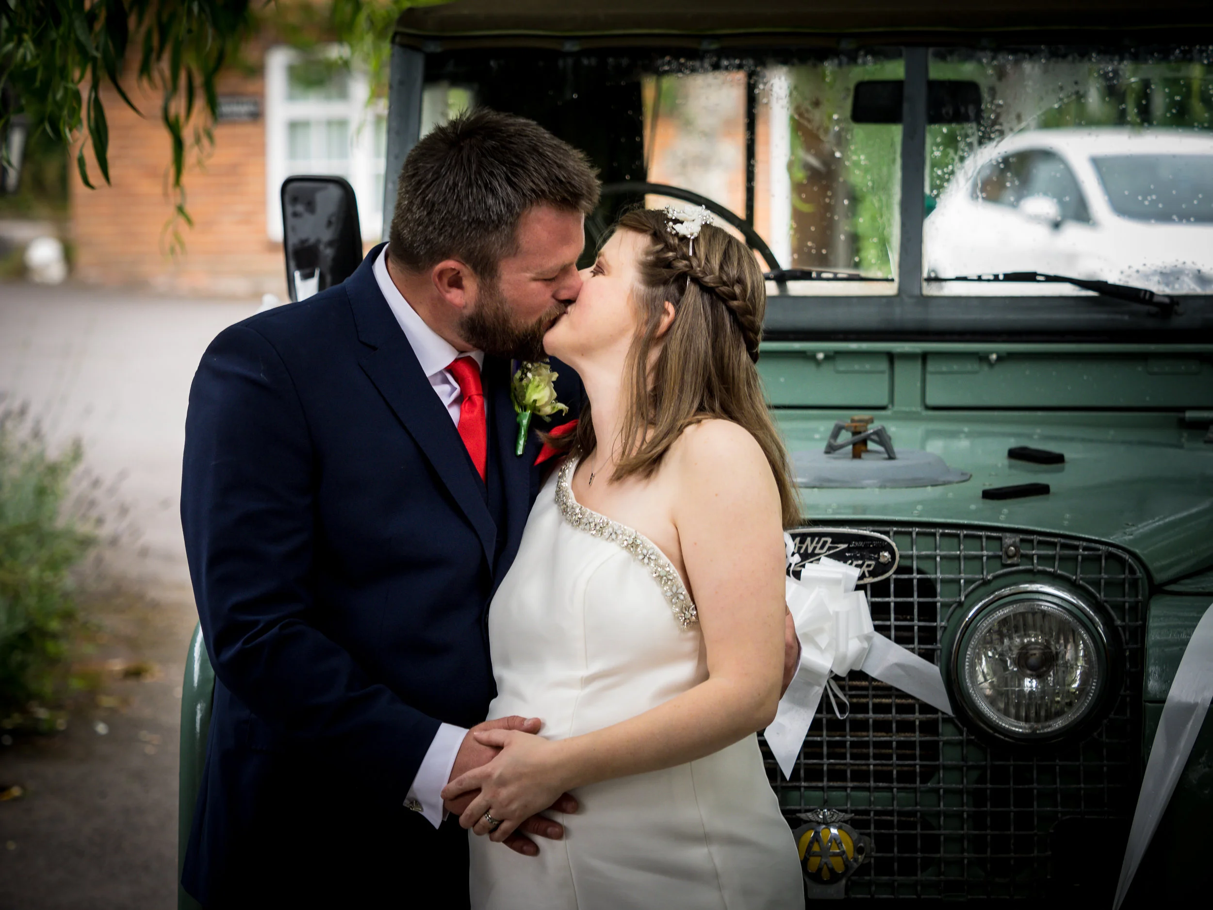 Neil Graham Wedding Photography.com-487.jpg