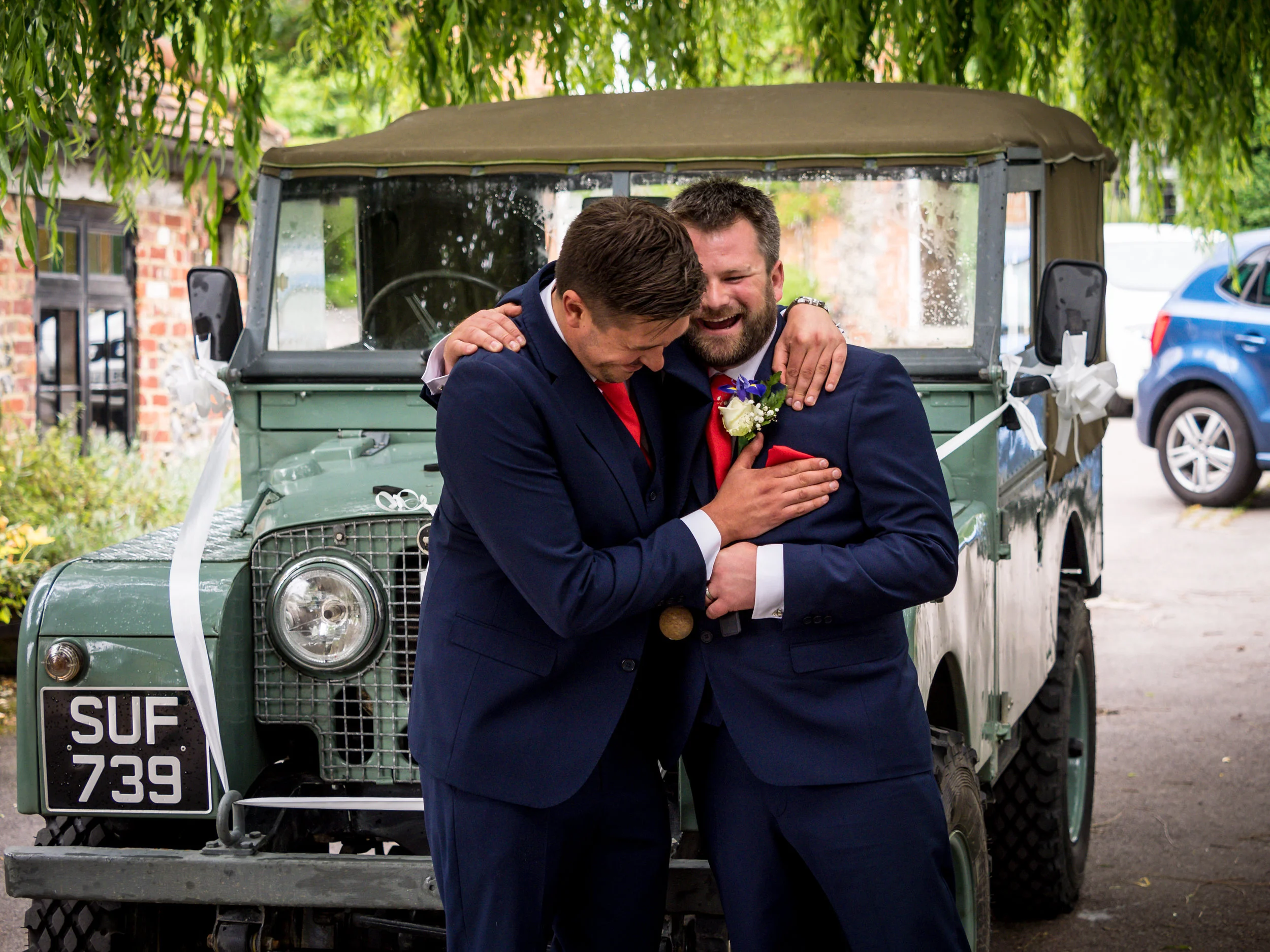 Neil Graham Wedding Photography.com-496.jpg