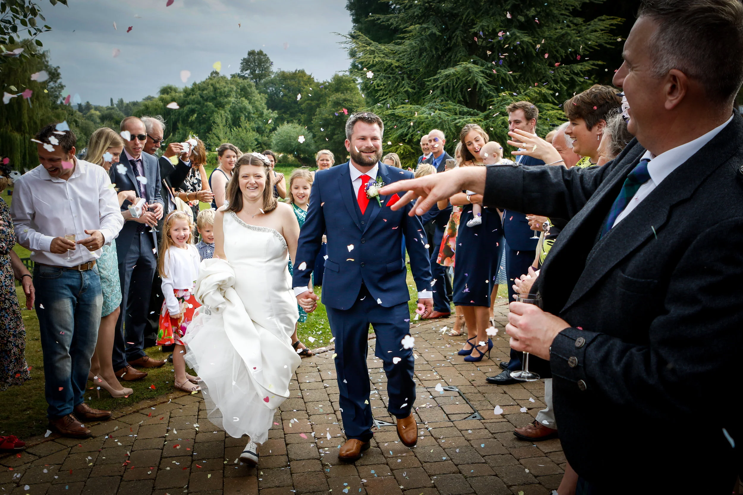 Neil Graham Wedding Photography.com-522.jpg