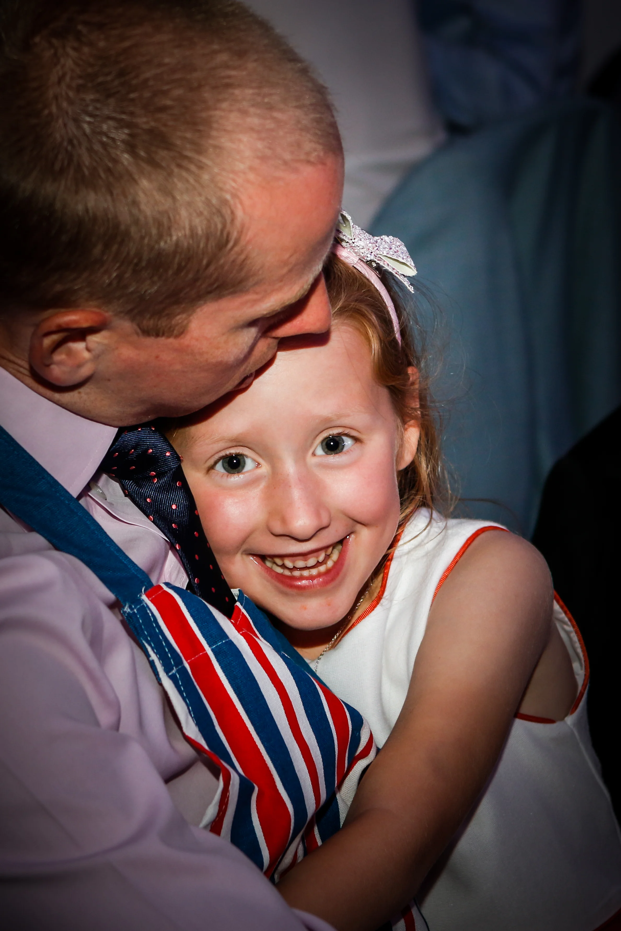 Neil Graham Wedding Photography.com-597.jpg