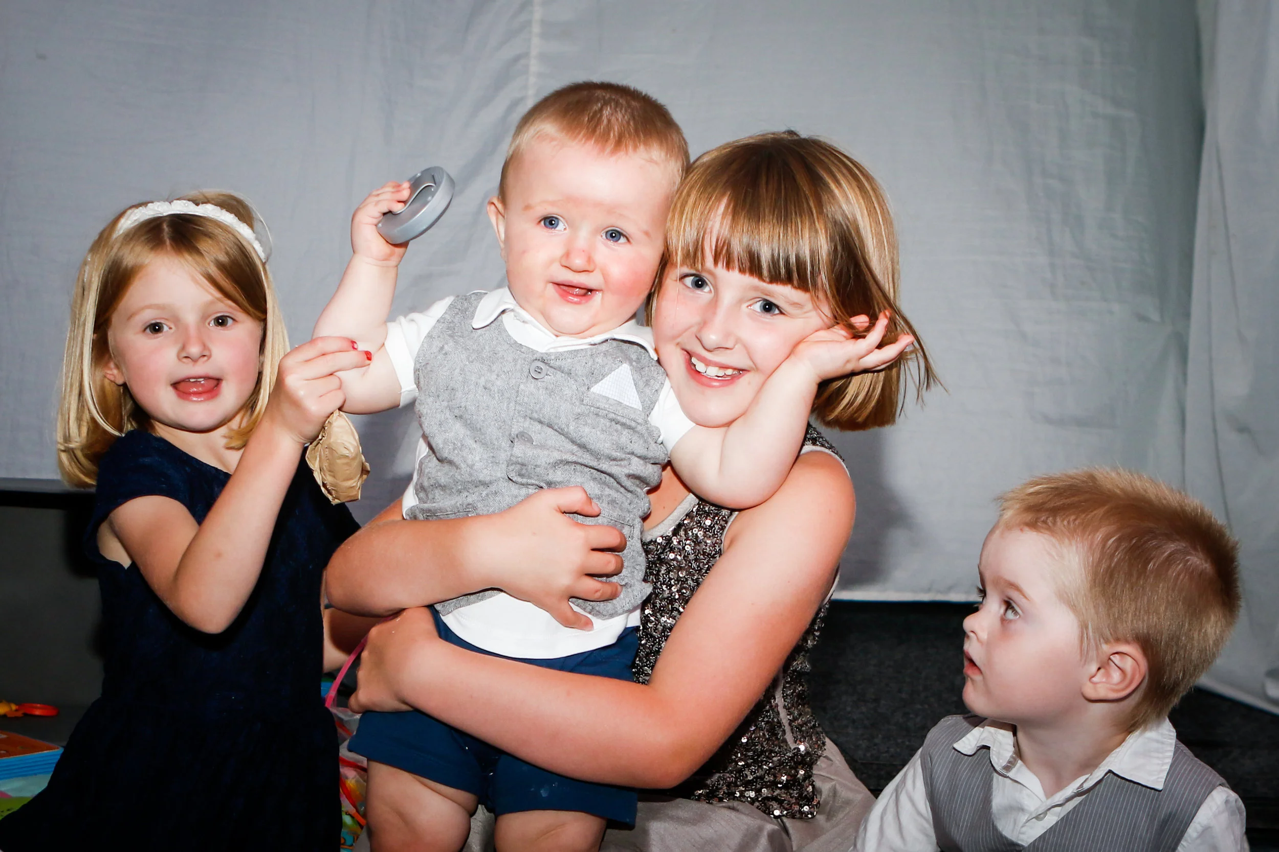Neil Graham Wedding Photography.com-608.jpg