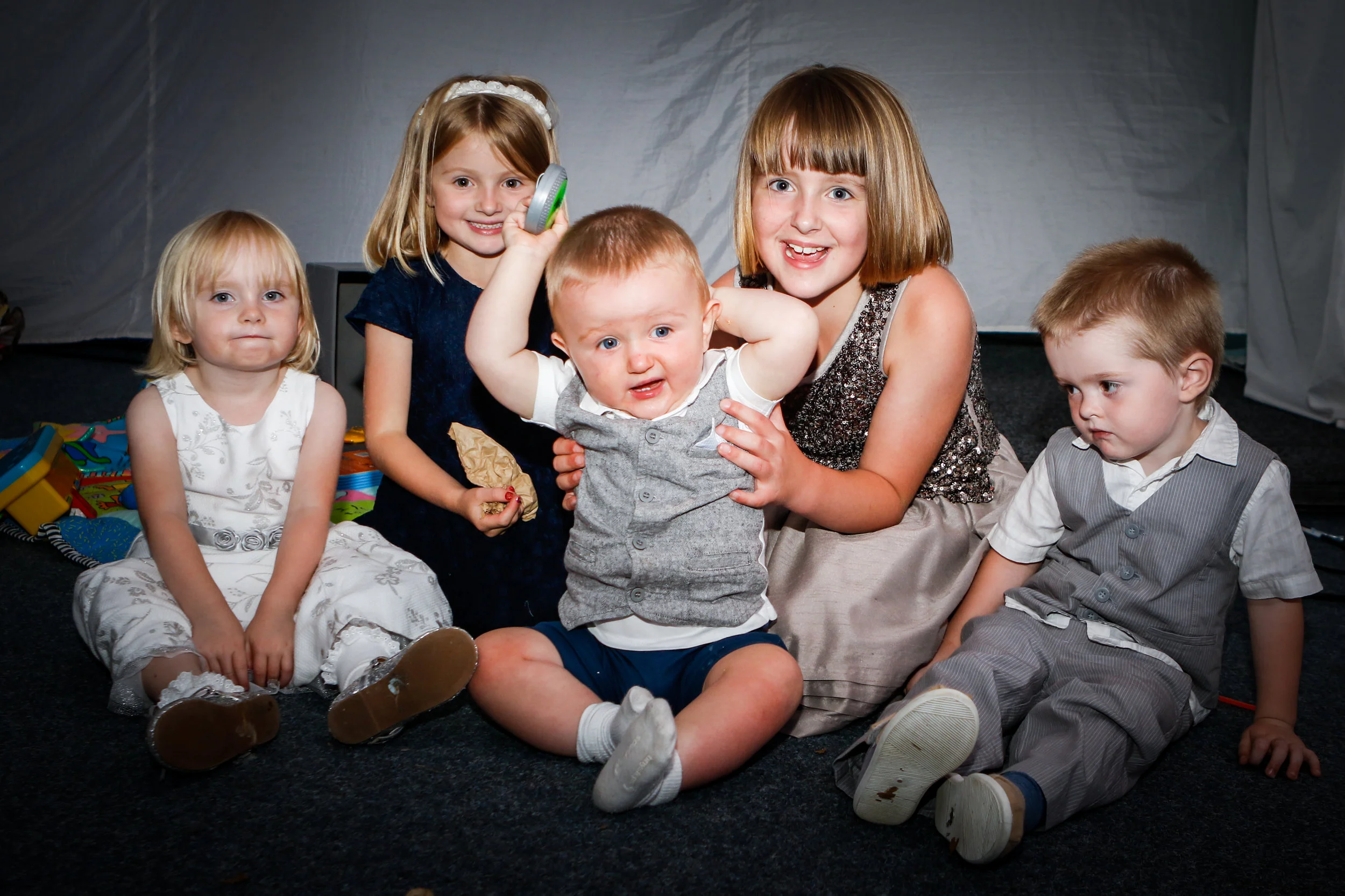 Neil Graham Wedding Photography.com-607.jpg