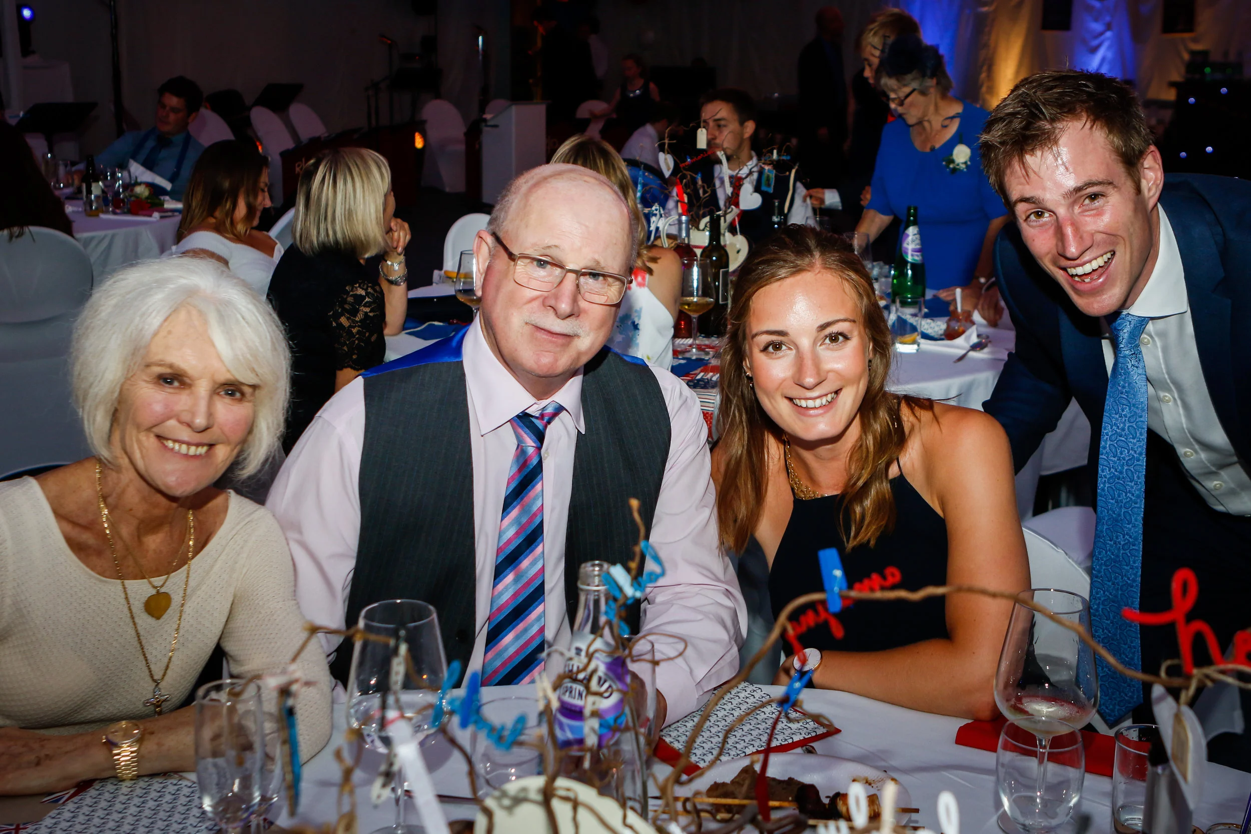 Neil Graham Wedding Photography.com-613.jpg