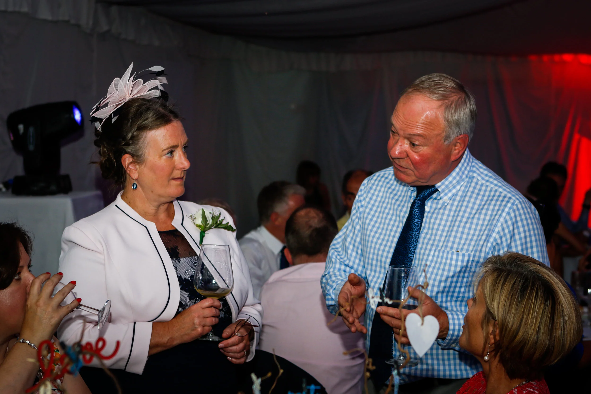 Neil Graham Wedding Photography.com-614.jpg