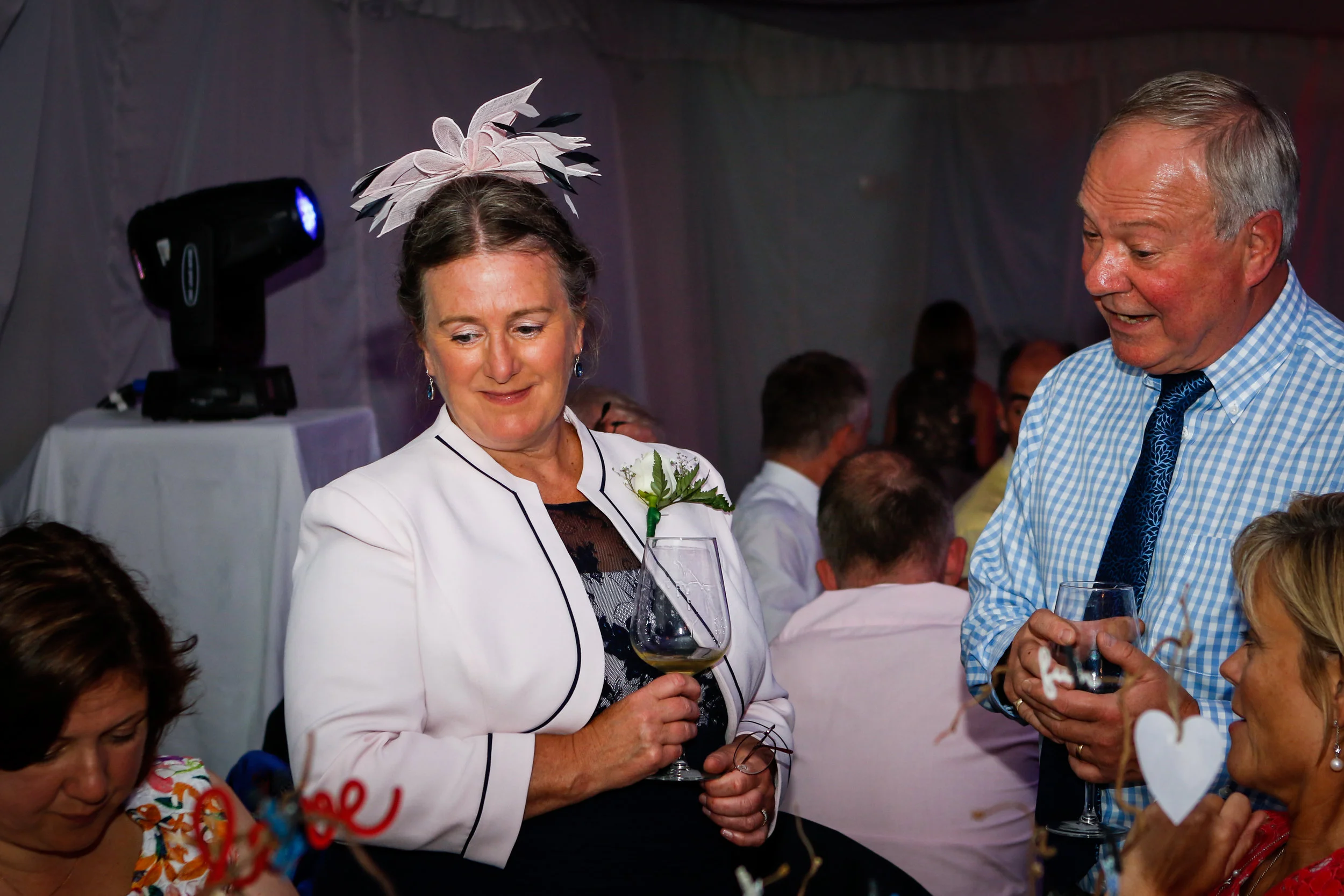Neil Graham Wedding Photography.com-615.jpg