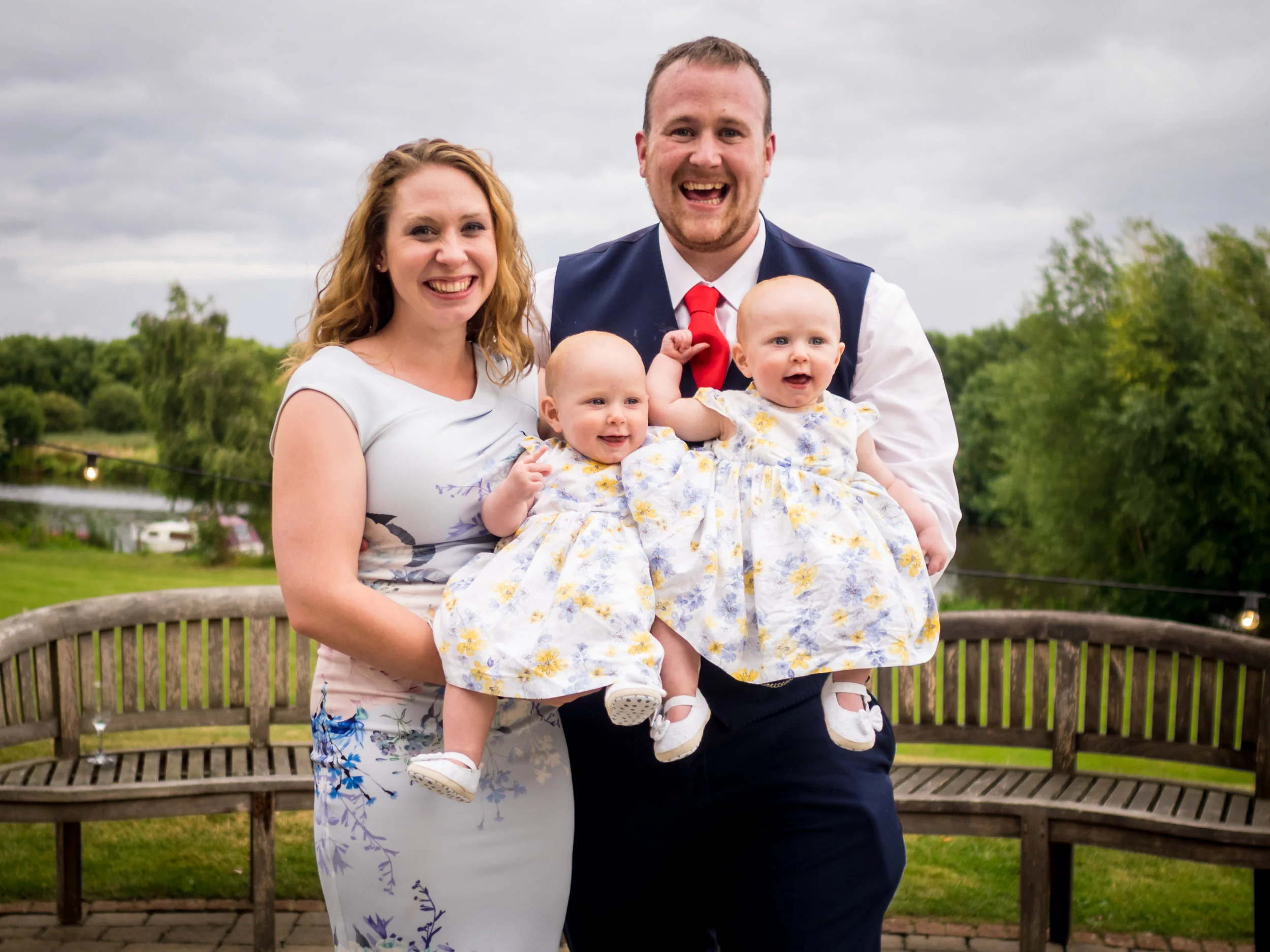 Neil Graham Wedding Photography.com-630.jpg