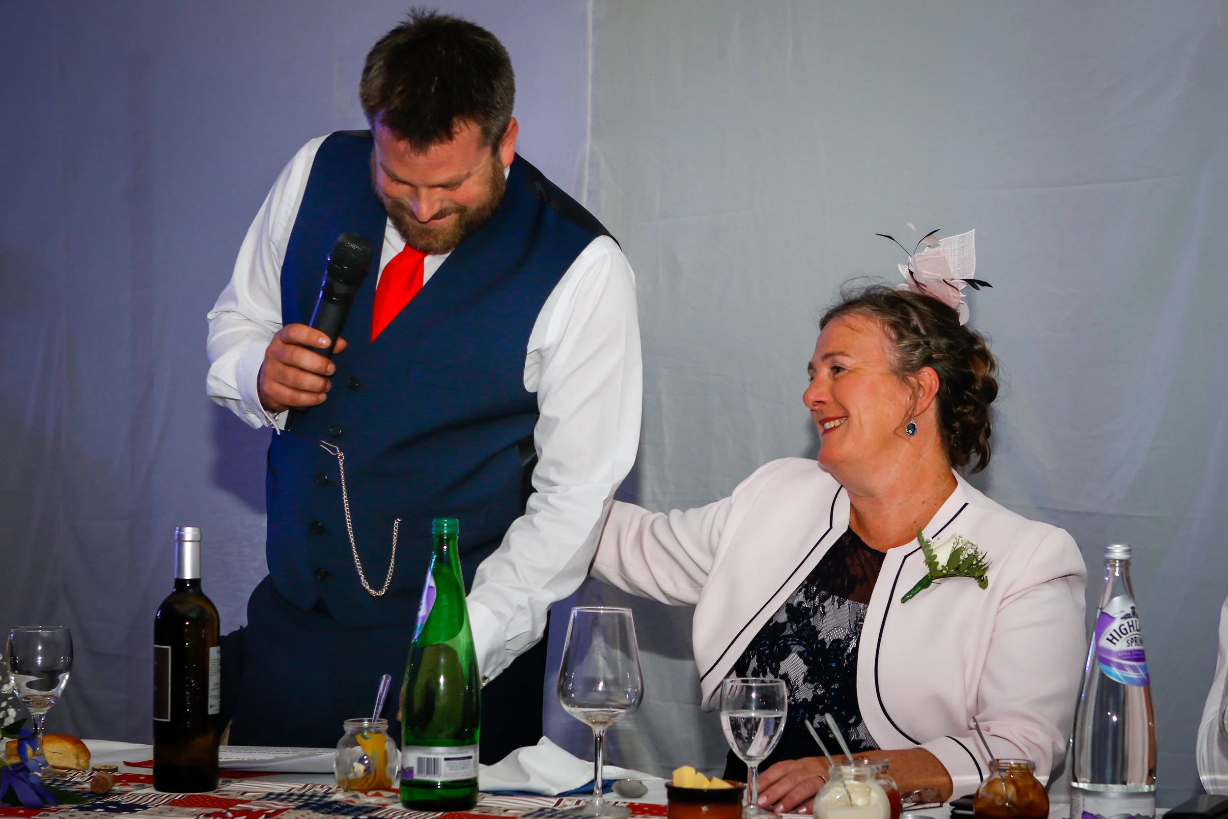 Neil Graham Wedding Photography.com-648.jpg