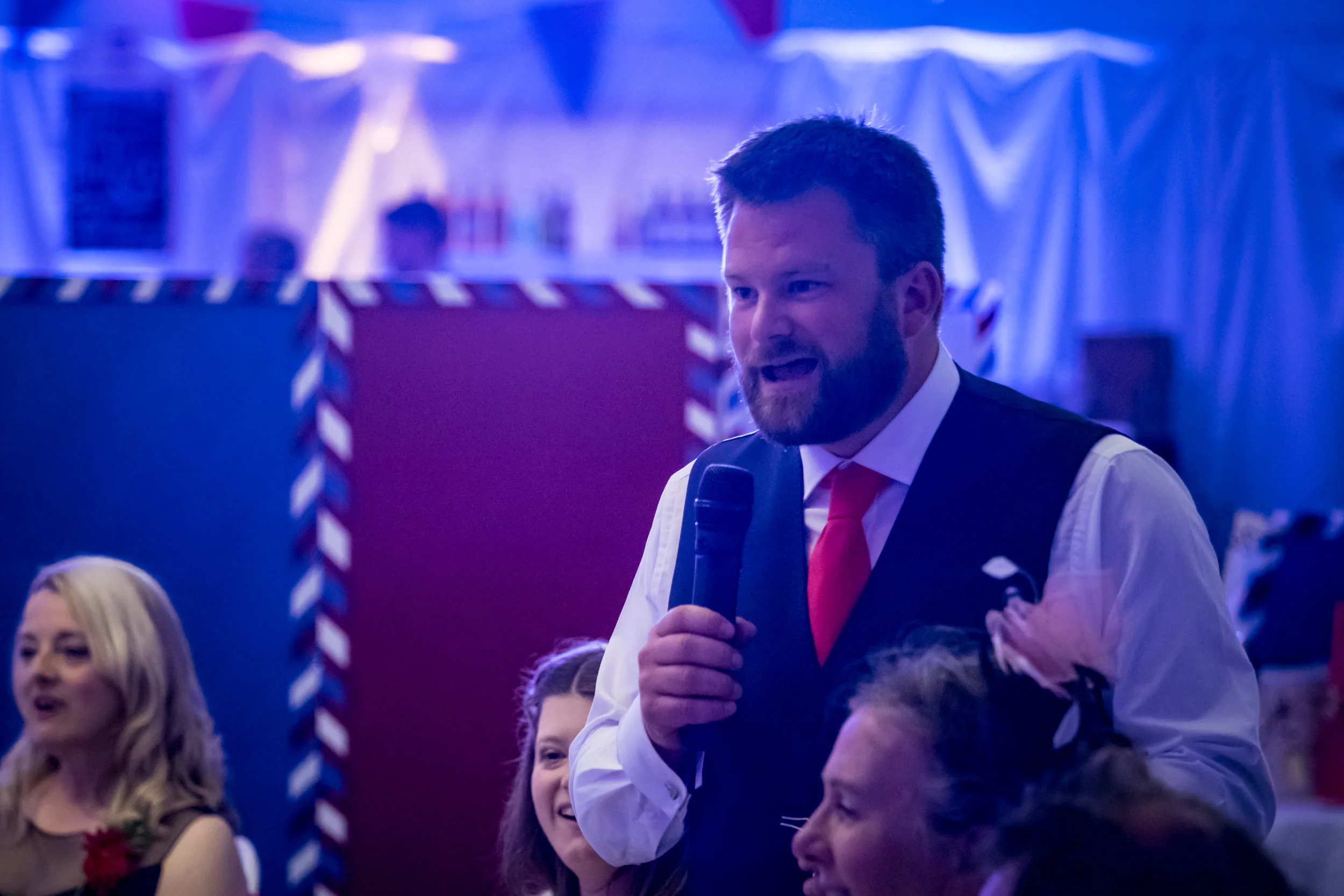 Neil Graham Wedding Photography.com-654.jpg