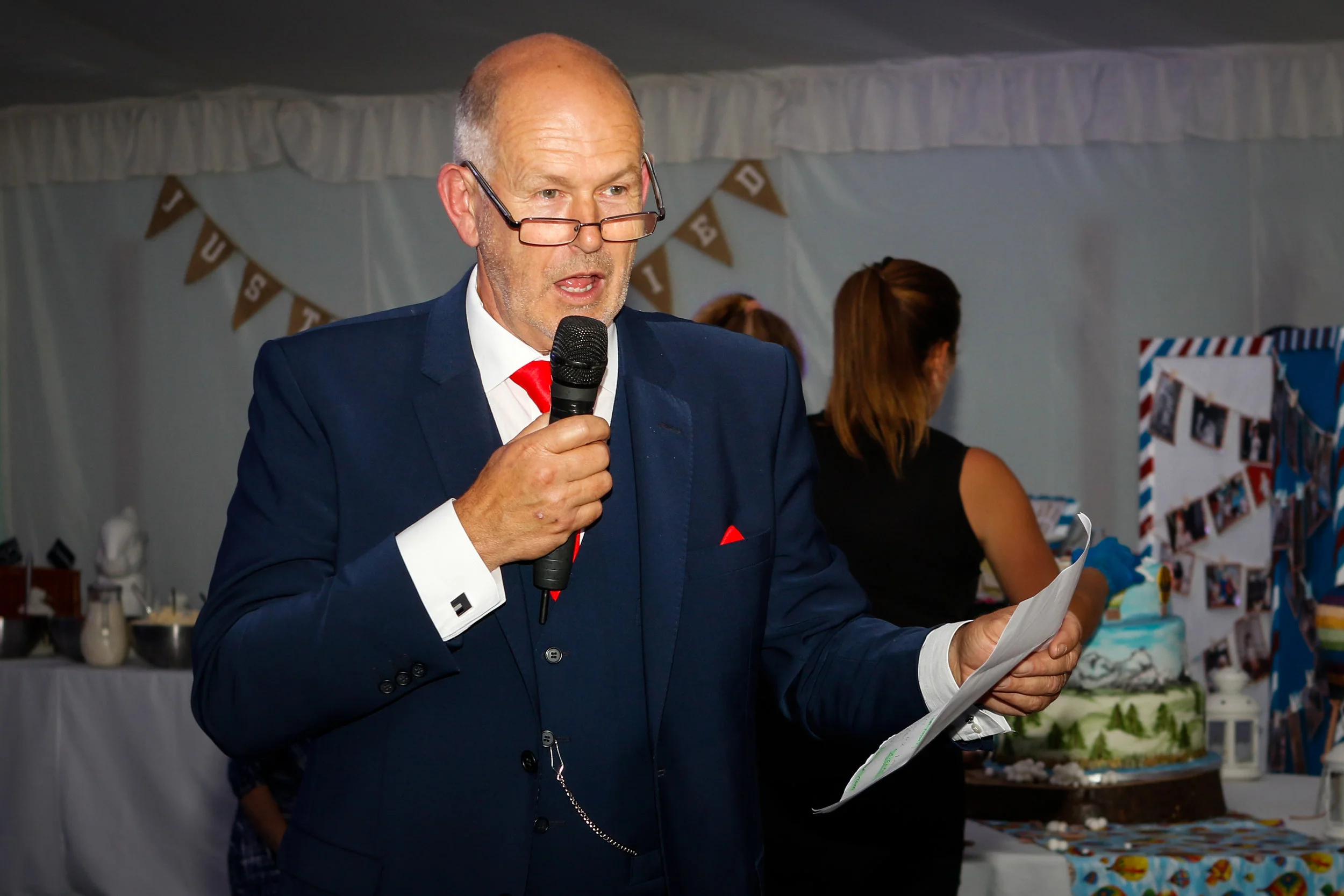 Neil Graham Wedding Photography.com-703.jpg