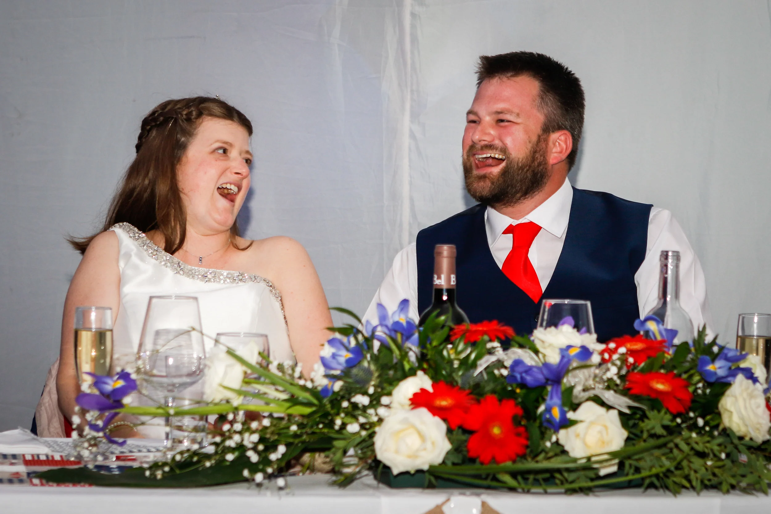 Neil Graham Wedding Photography.com-708.jpg