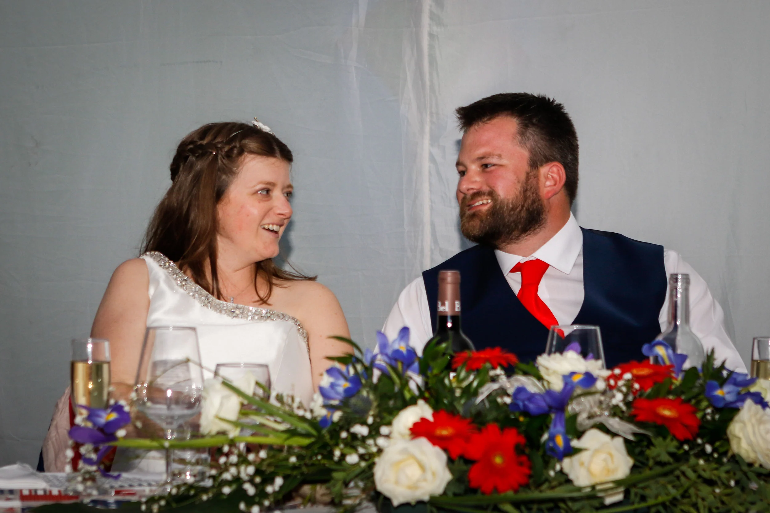Neil Graham Wedding Photography.com-710.jpg