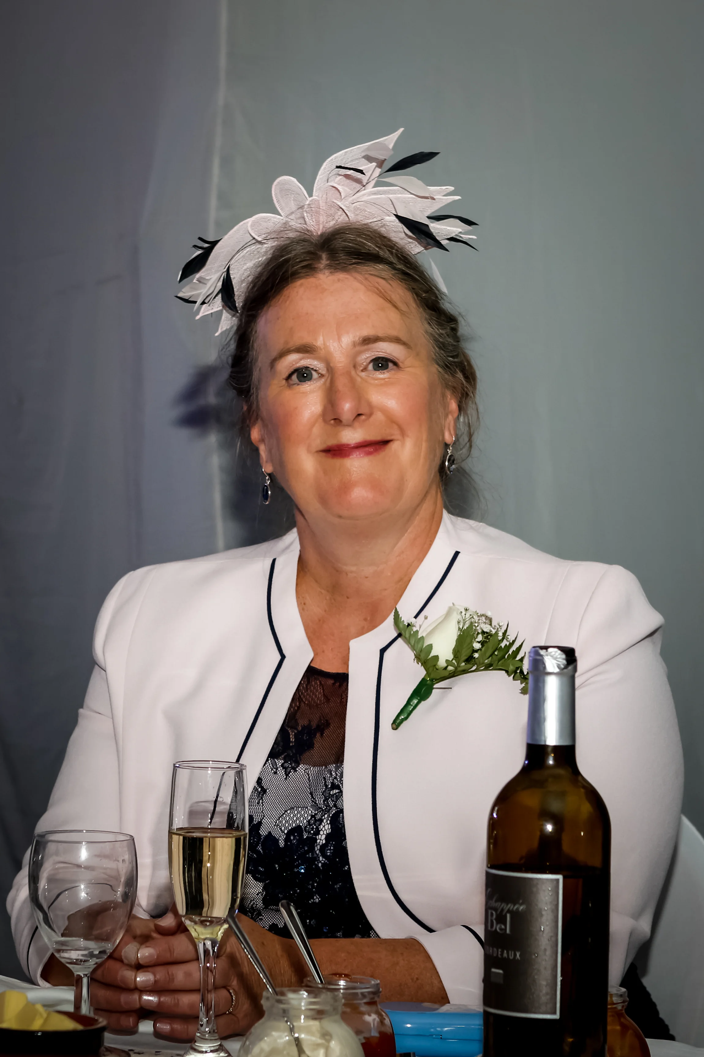 Neil Graham Wedding Photography.com-715.jpg