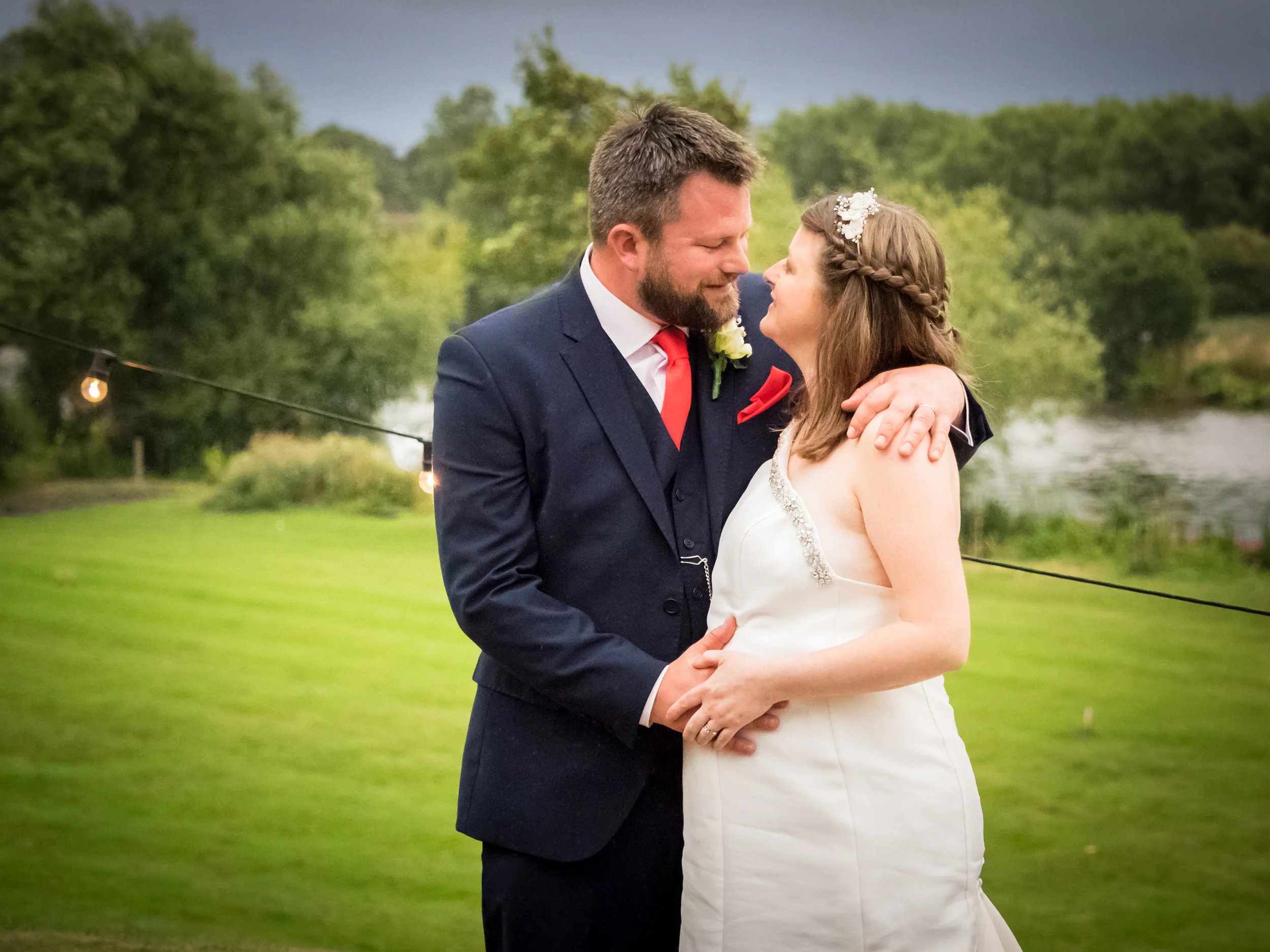 Neil Graham Wedding Photography.com-745.jpg