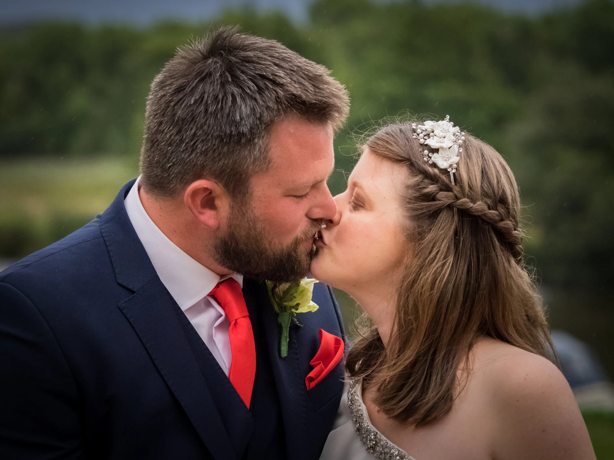 Neil Graham Wedding Photography.com-749.jpg