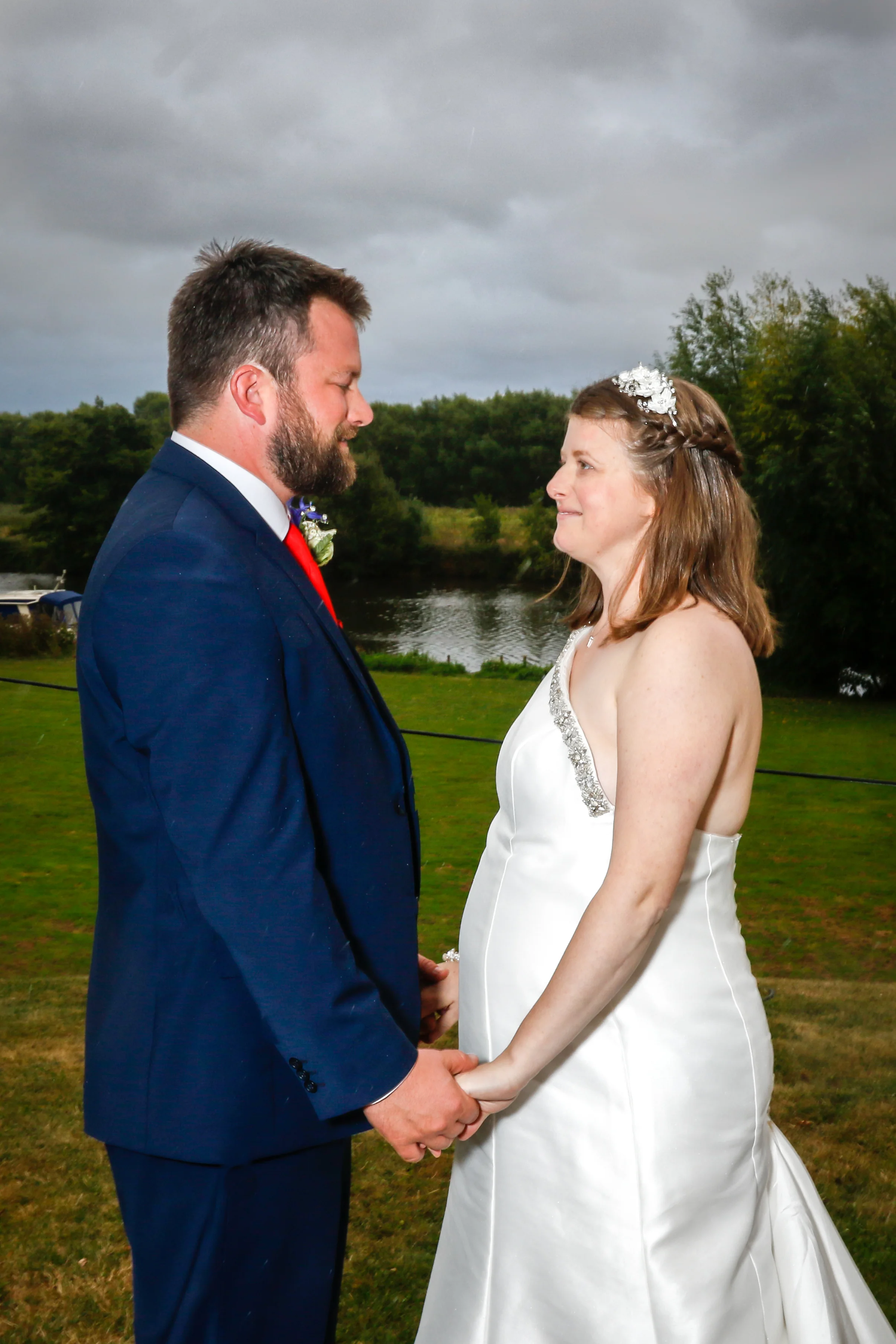 Neil Graham Wedding Photography.com-759.jpg