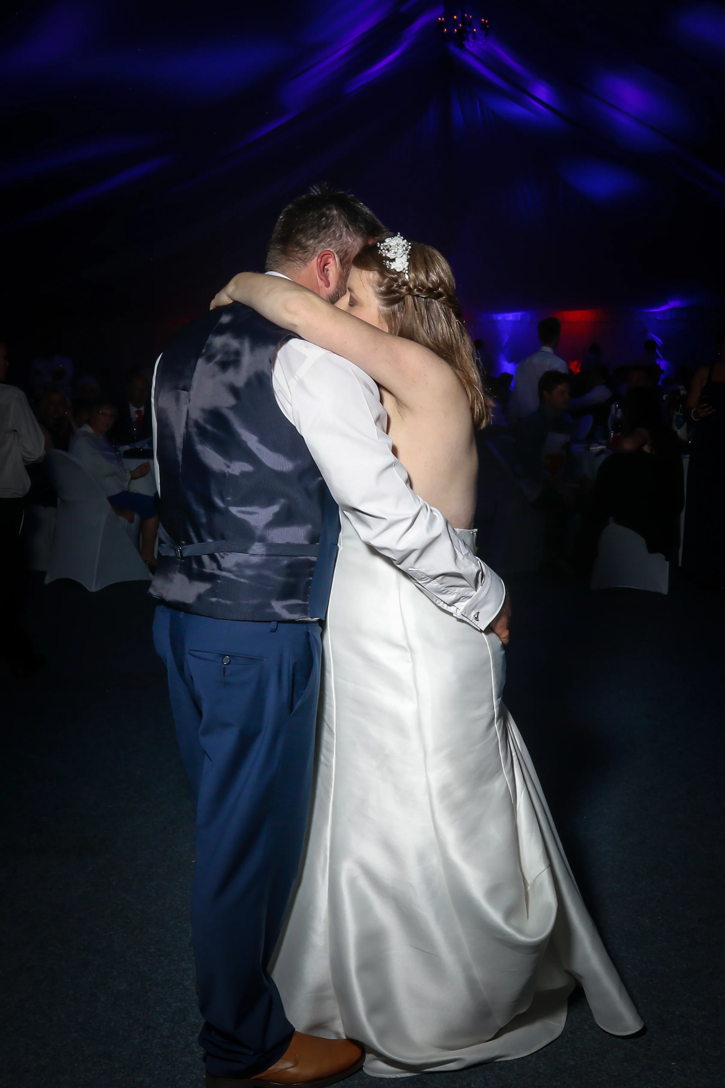 Neil Graham Wedding Photography.com-779.jpg