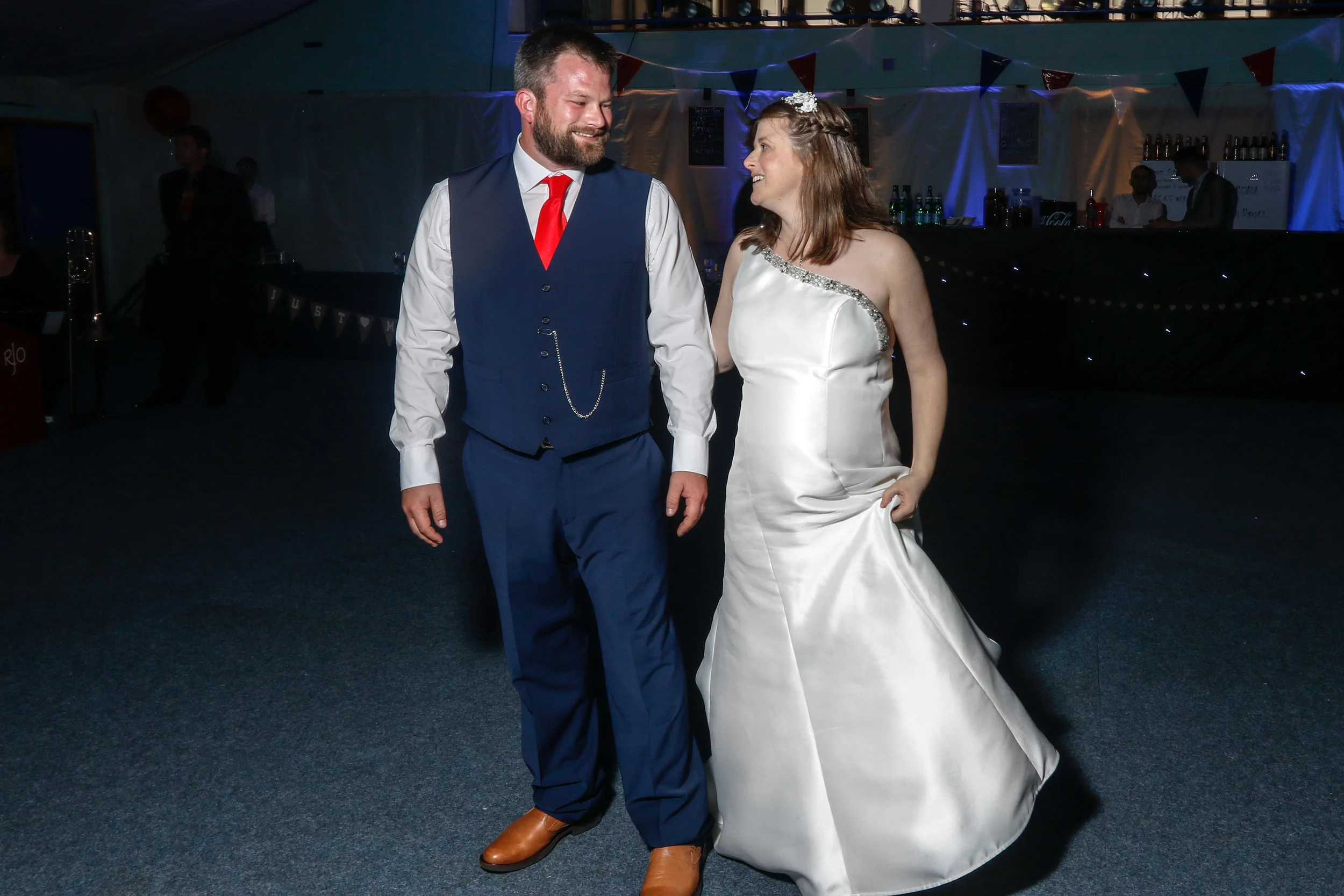 Neil Graham Wedding Photography.com-781.jpg