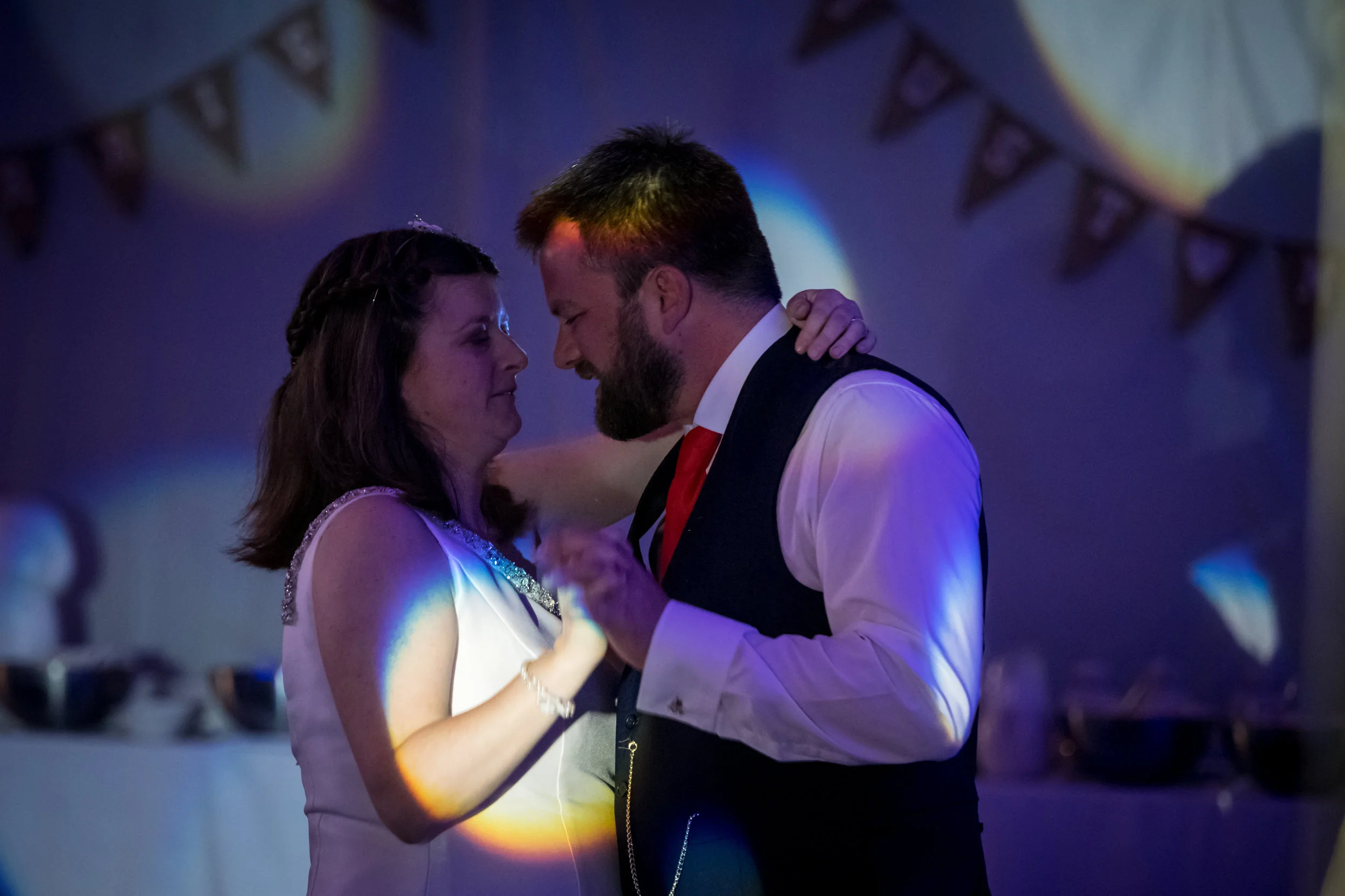 Neil Graham Wedding Photography.com-780.jpg