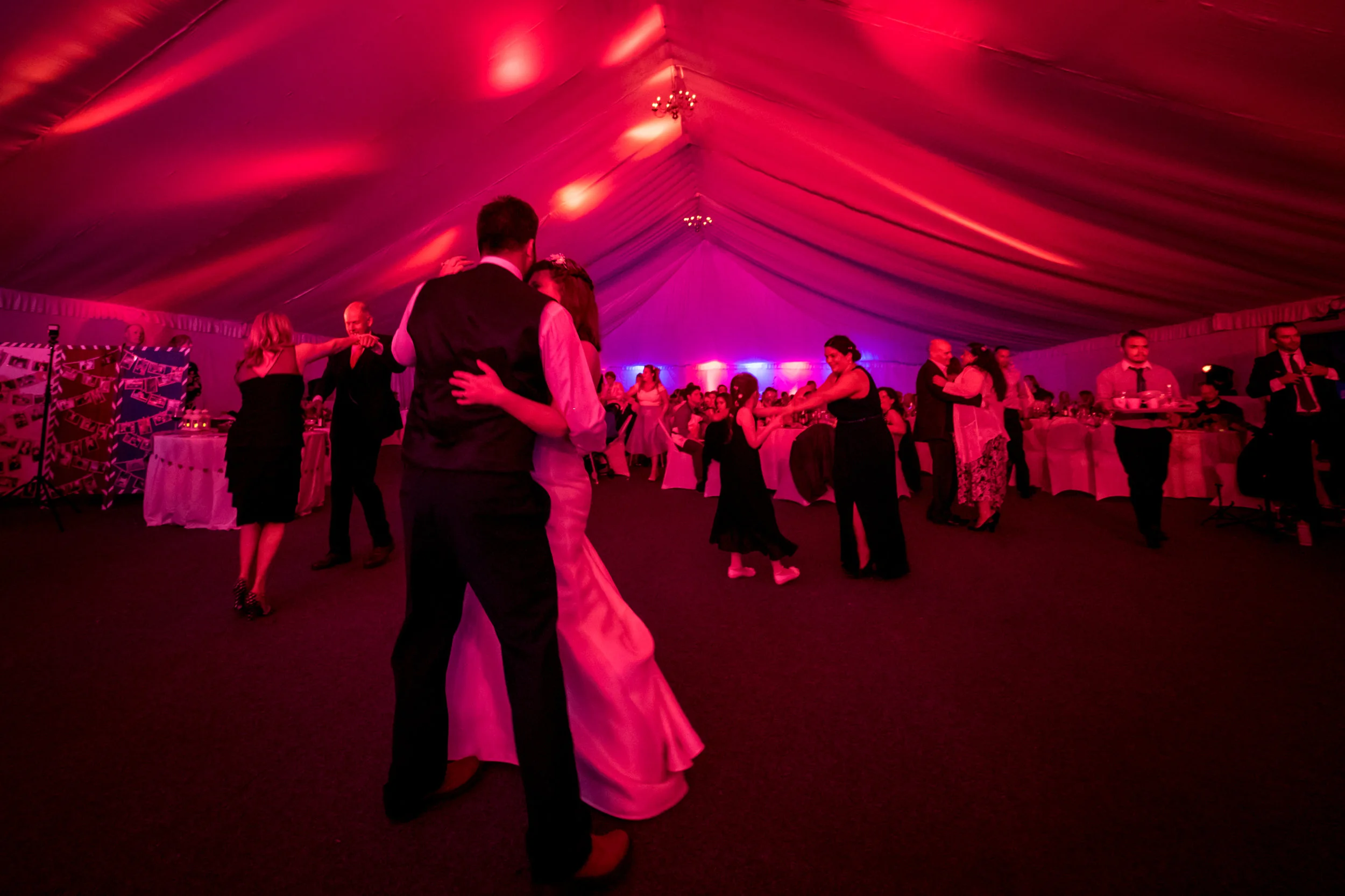 Neil Graham Wedding Photography.com-796.jpg