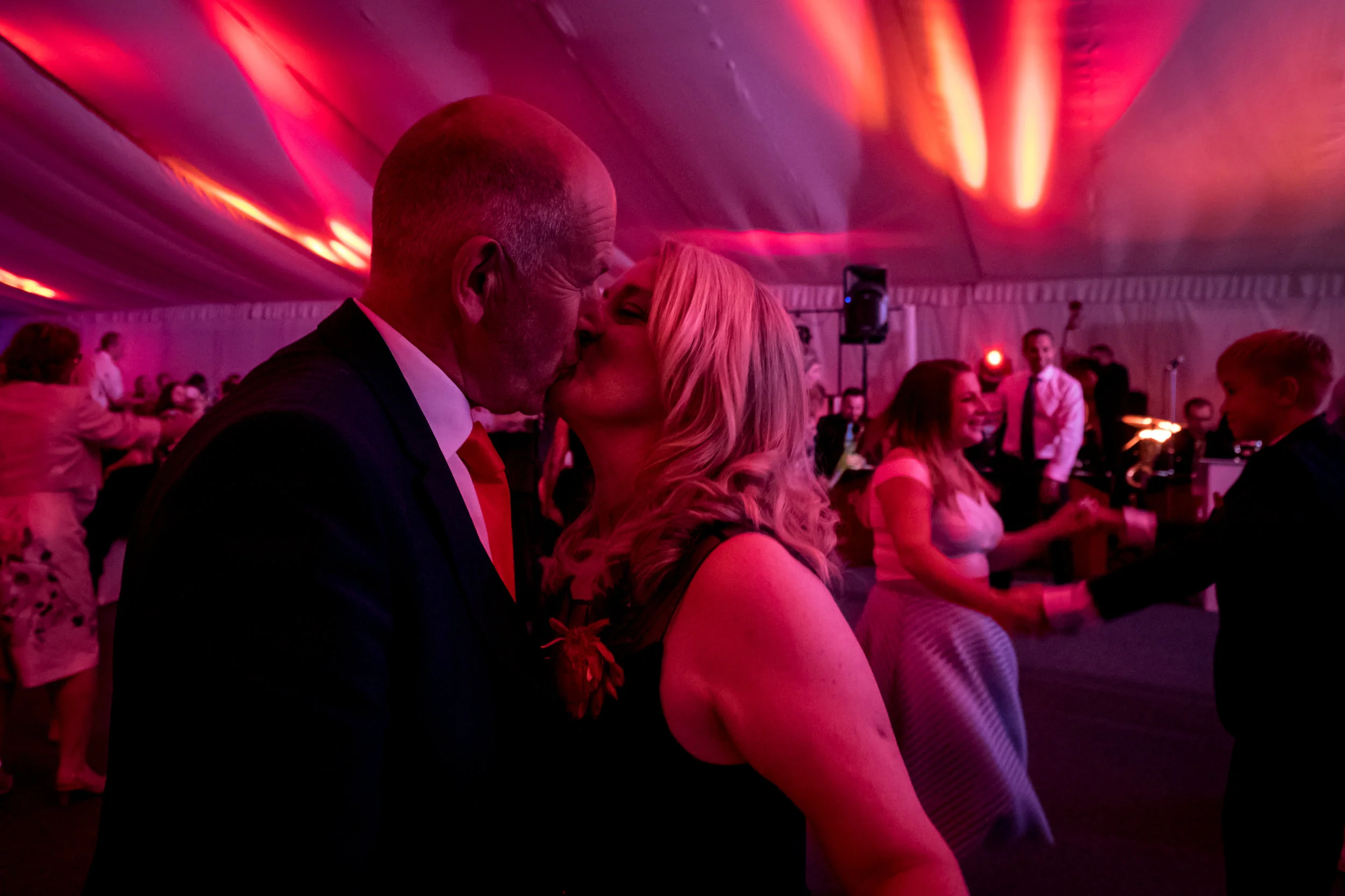 Neil Graham Wedding Photography.com-797.jpg