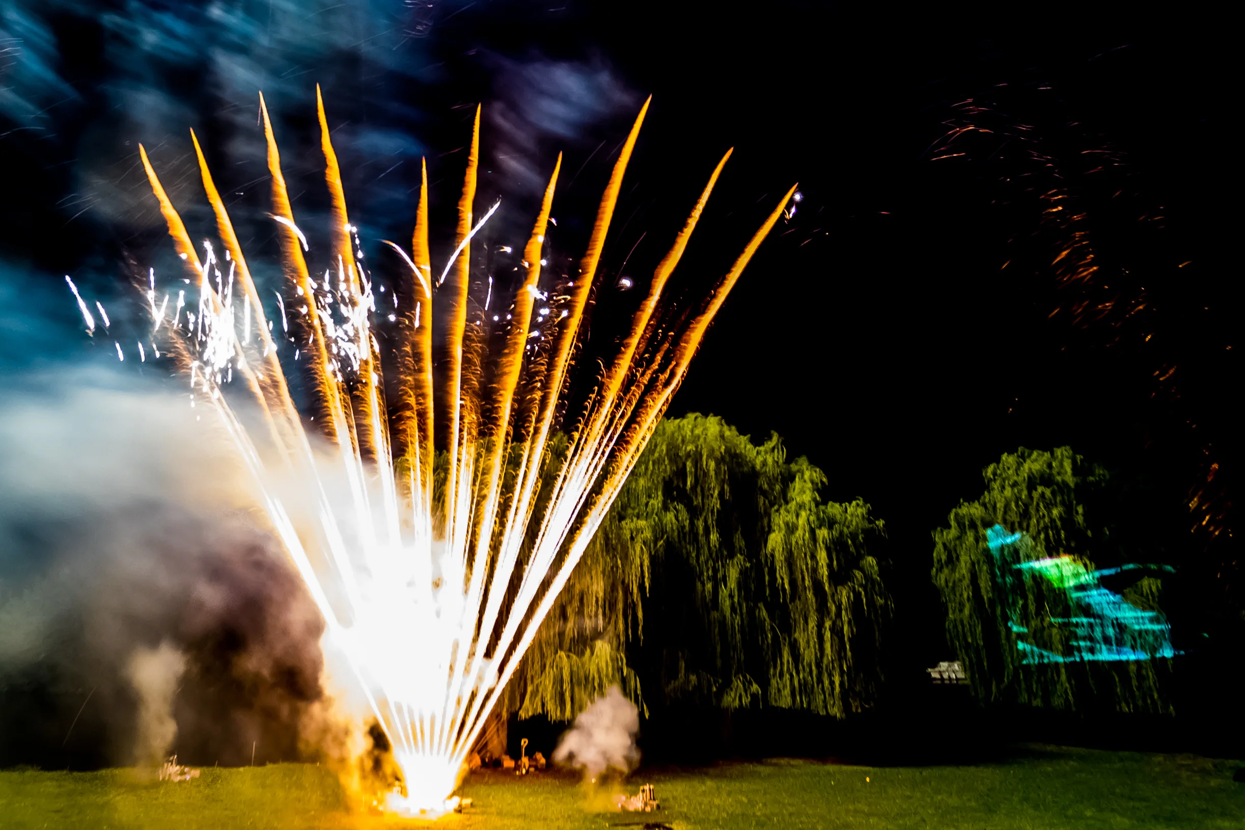 Neil Graham Wedding Photography.com-867.jpg