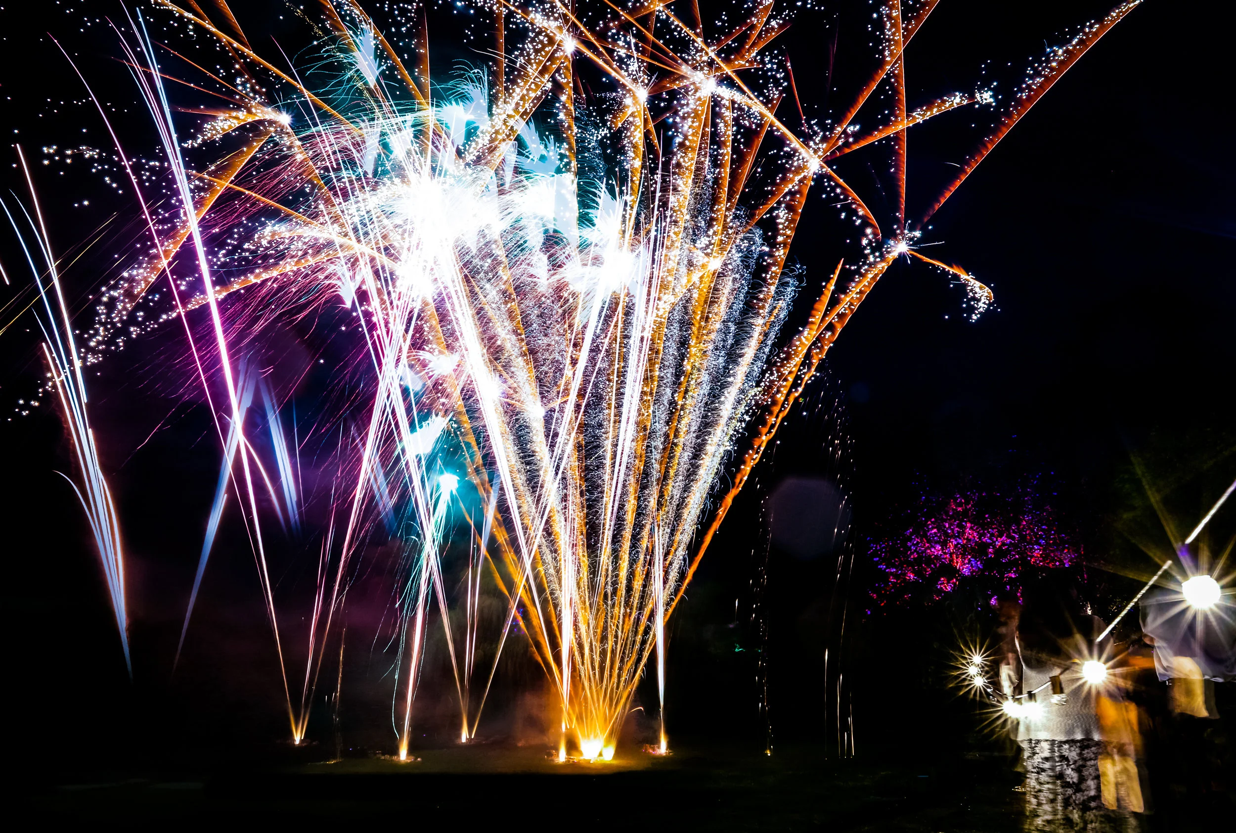 Neil Graham Wedding Photography.com-857.jpg